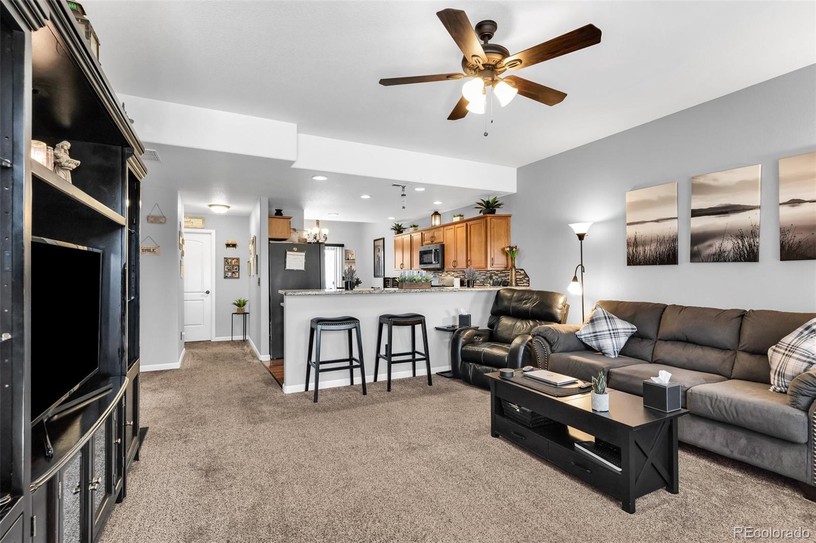 MLS Image #7 for 415  empire road,canon city, Colorado