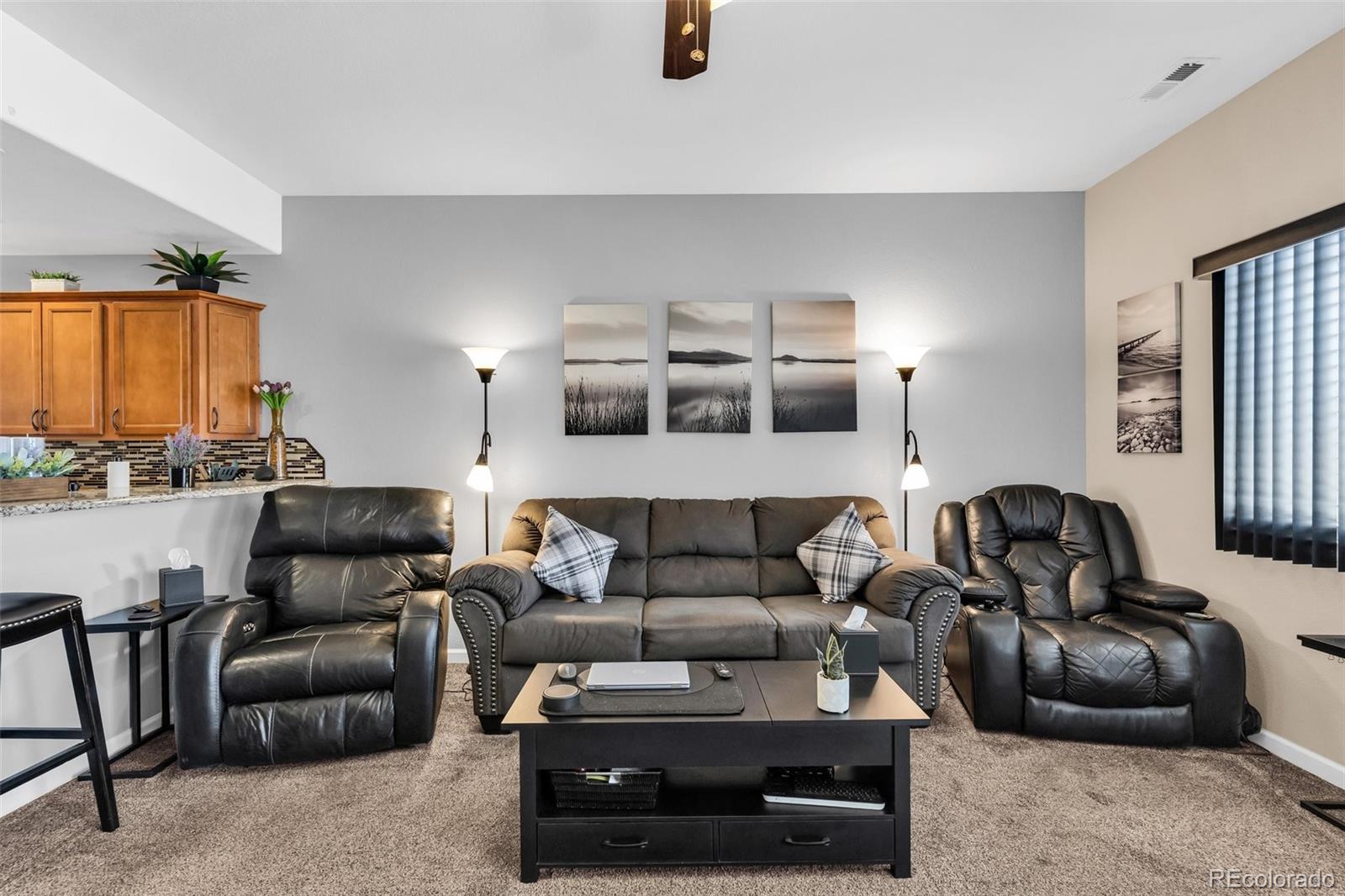 MLS Image #8 for 415  empire road,canon city, Colorado