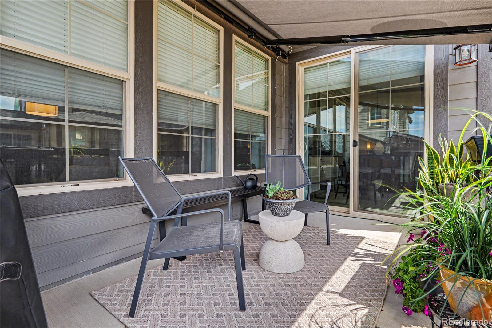 MLS Image #16 for 11599  dewey street,parker, Colorado