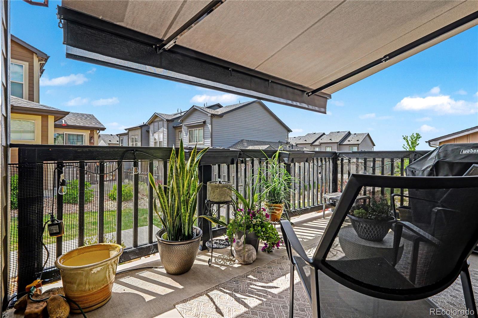 MLS Image #17 for 11599  dewey street,parker, Colorado