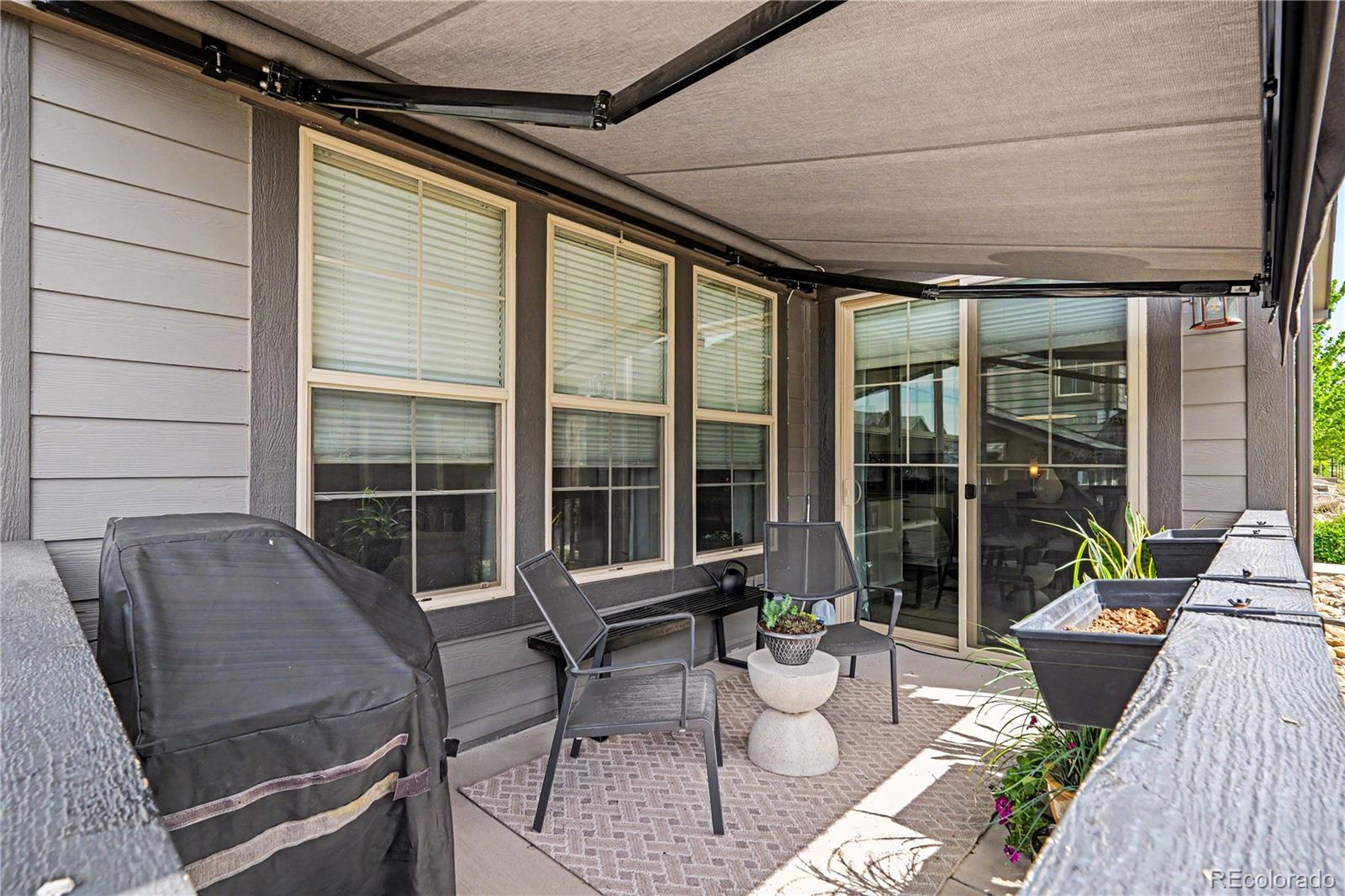 MLS Image #18 for 11599  dewey street,parker, Colorado