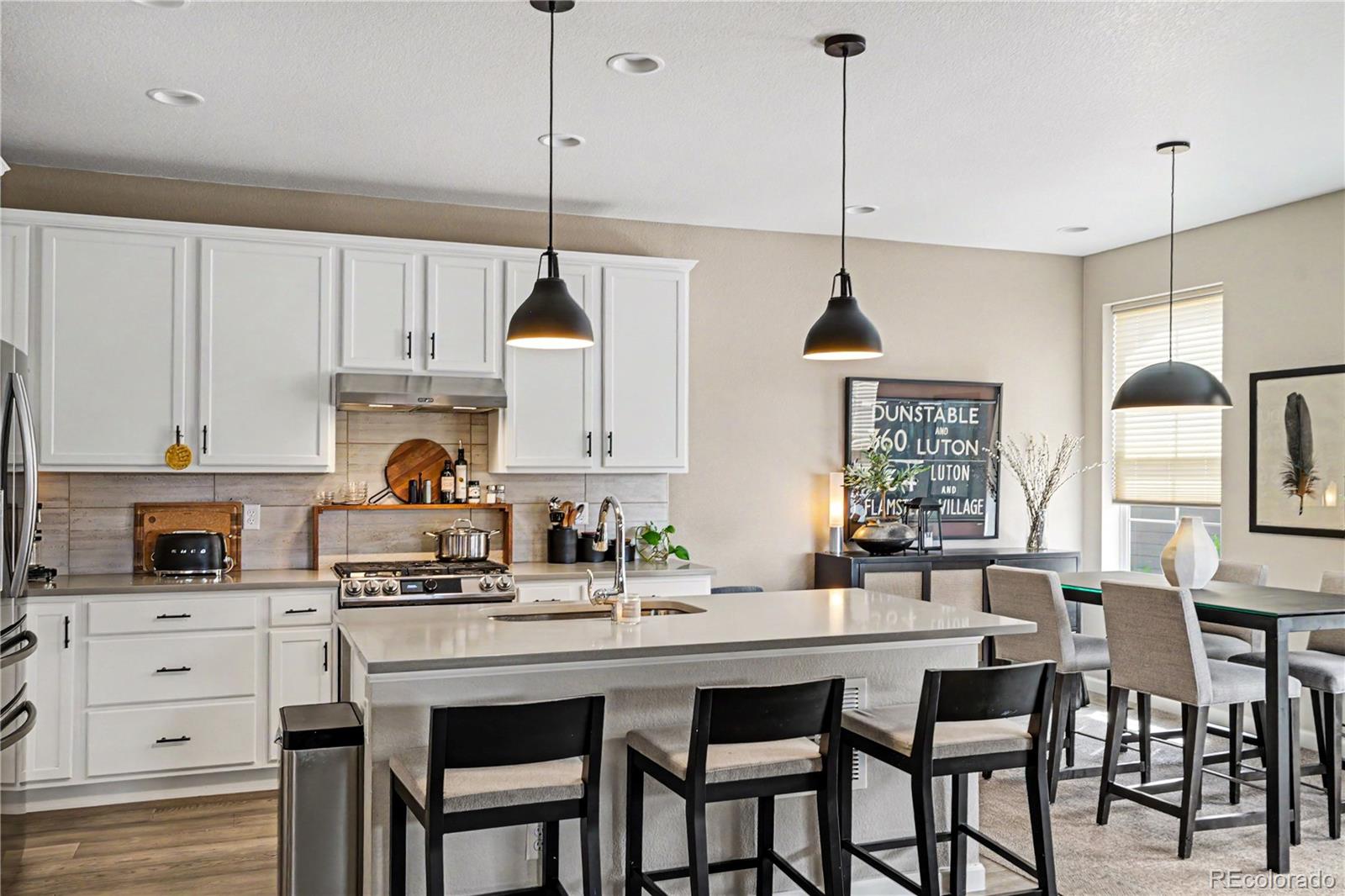 MLS Image #2 for 11599  dewey street,parker, Colorado