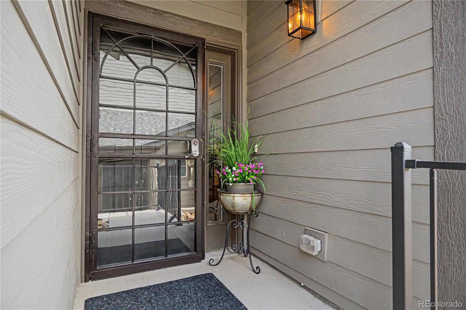 MLS Image #20 for 11599  dewey street,parker, Colorado