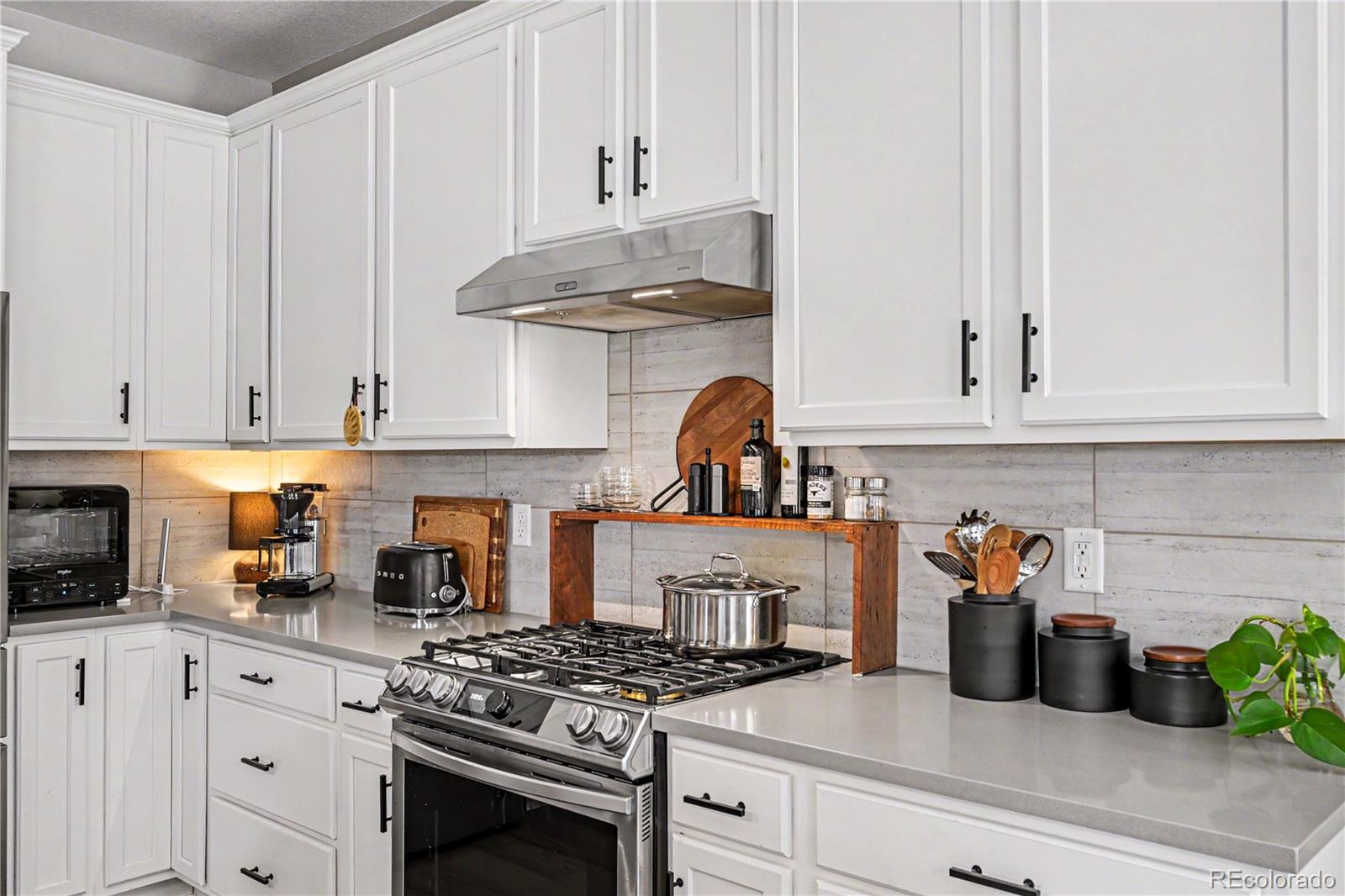 MLS Image #4 for 11599  dewey street,parker, Colorado