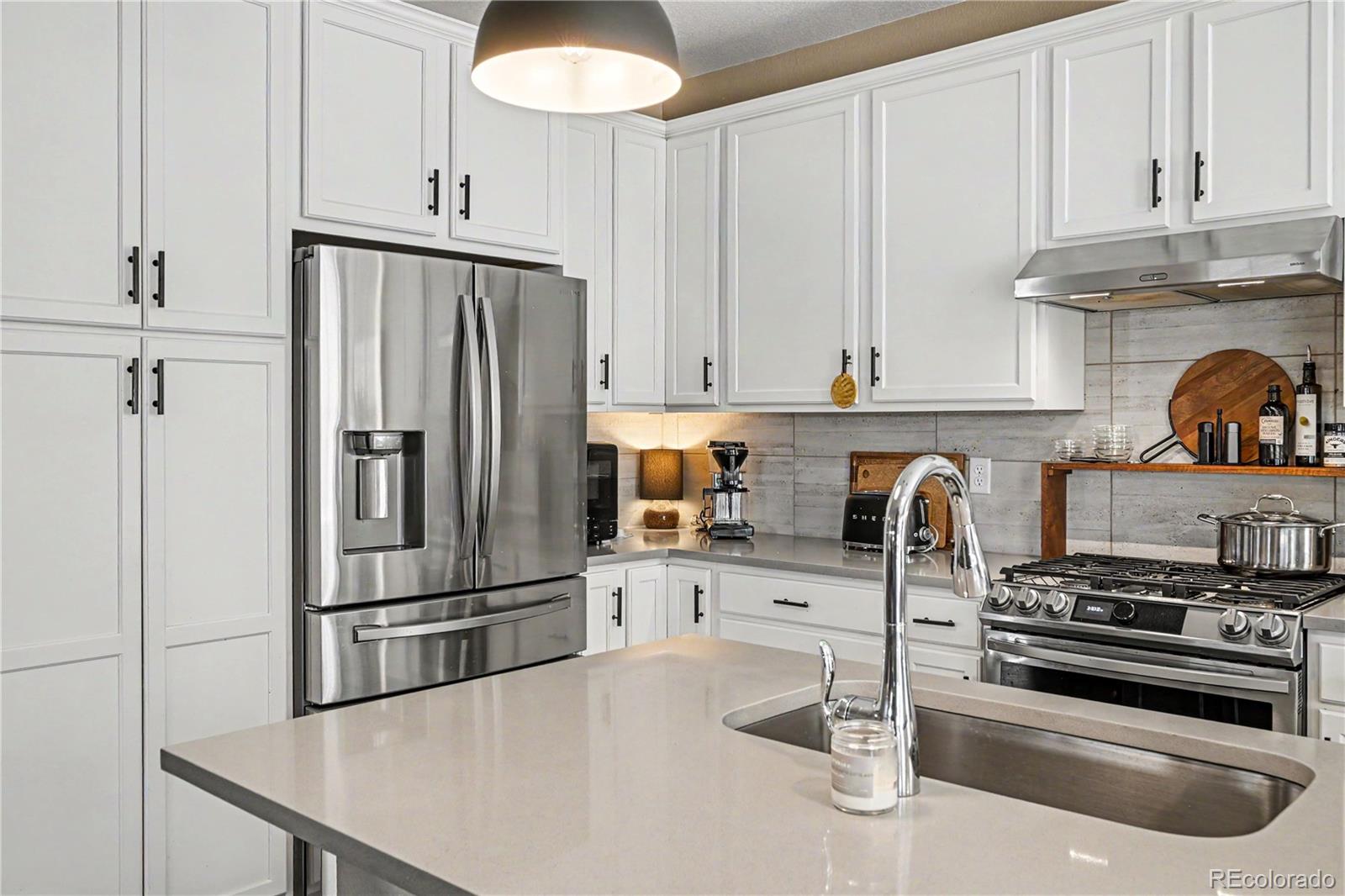 MLS Image #5 for 11599  dewey street,parker, Colorado