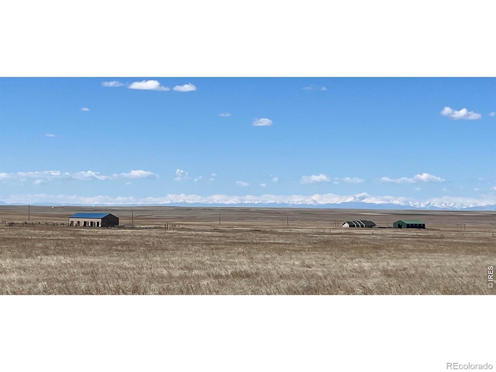 MLS Image #27 for 40265  county road 106 ,briggsdale, Colorado