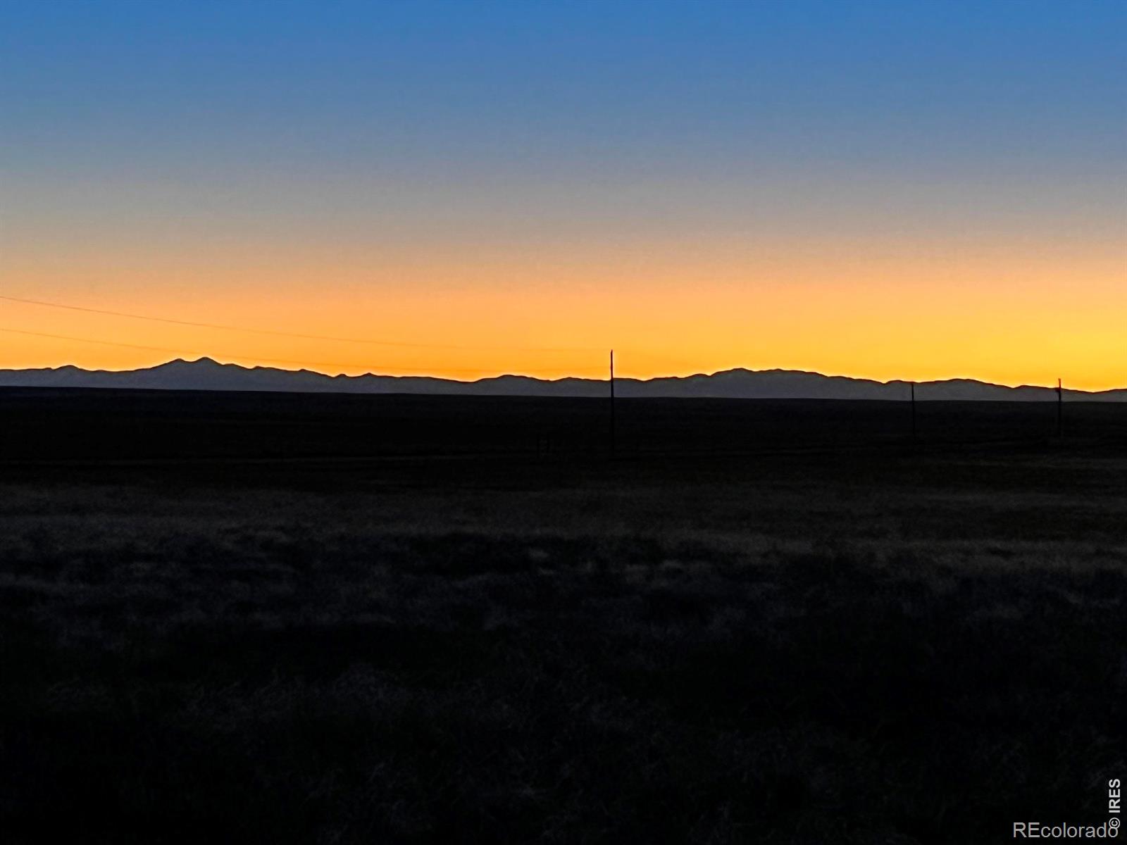 MLS Image #28 for 40265  county road 106 ,briggsdale, Colorado