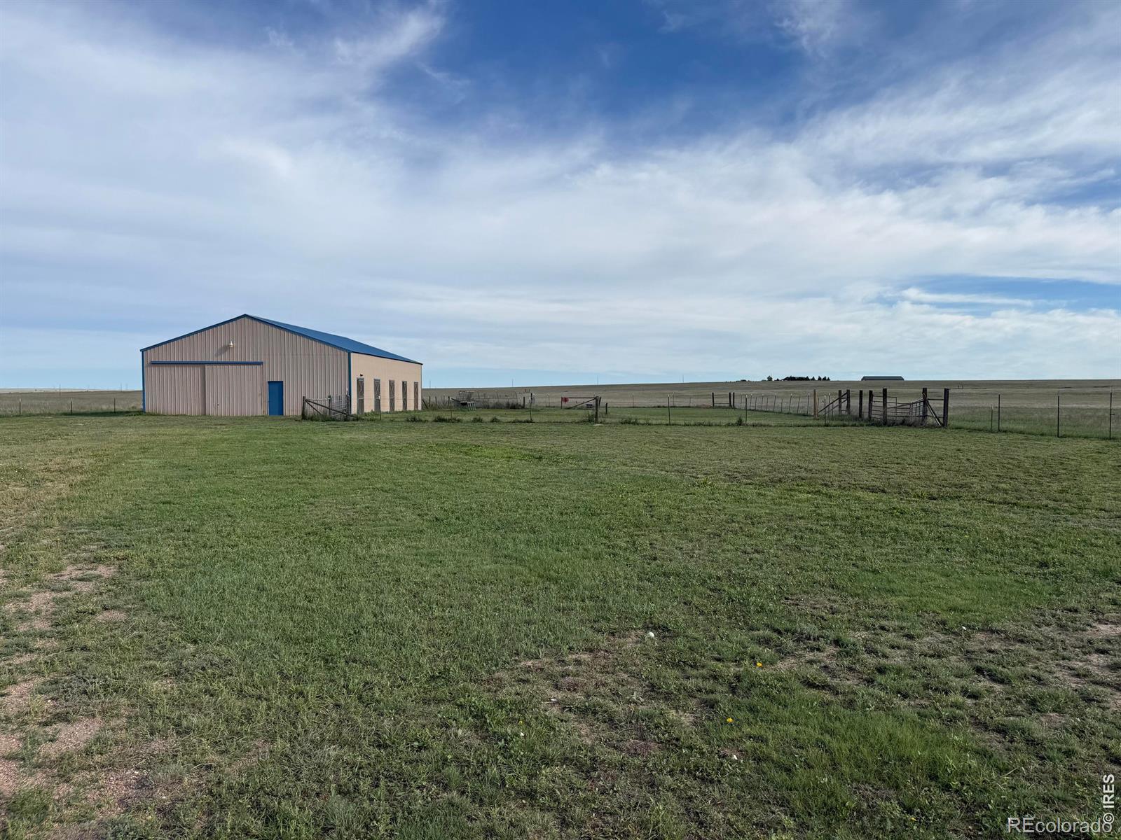MLS Image #30 for 40265  county road 106 ,briggsdale, Colorado