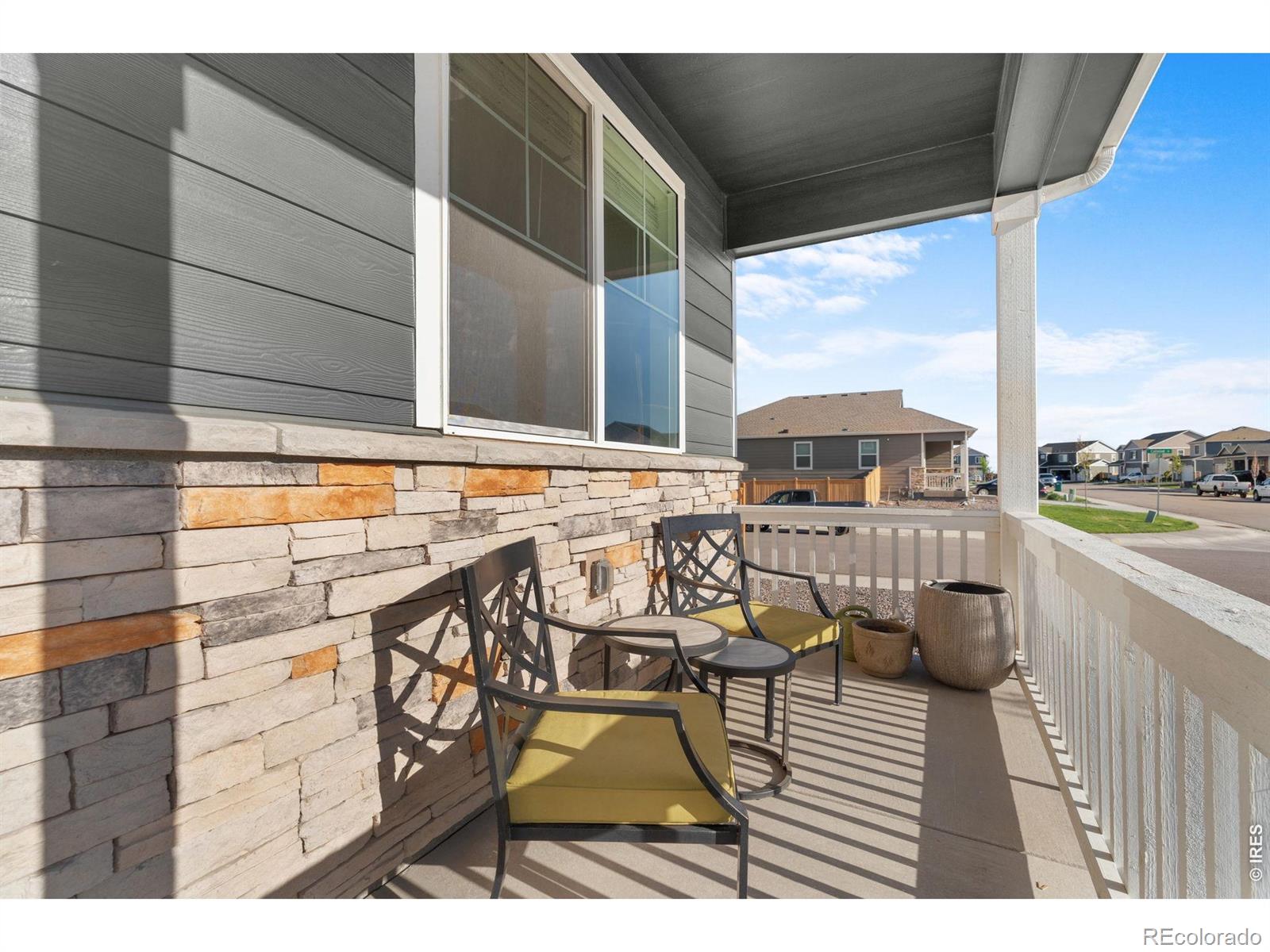 MLS Image #10 for 6402  coralbell street,wellington, Colorado