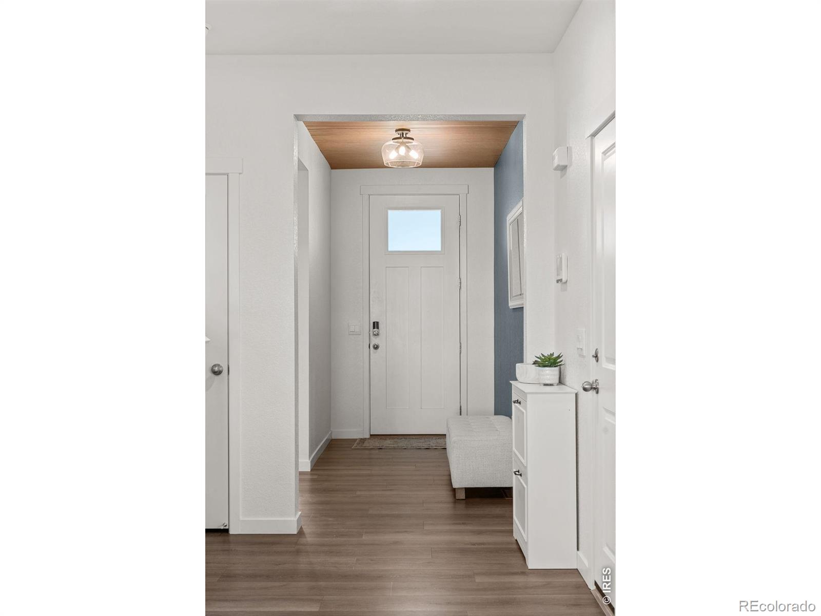 MLS Image #11 for 6402  coralbell street,wellington, Colorado