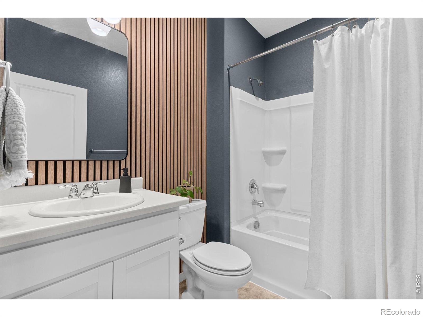 MLS Image #12 for 6402  coralbell street,wellington, Colorado