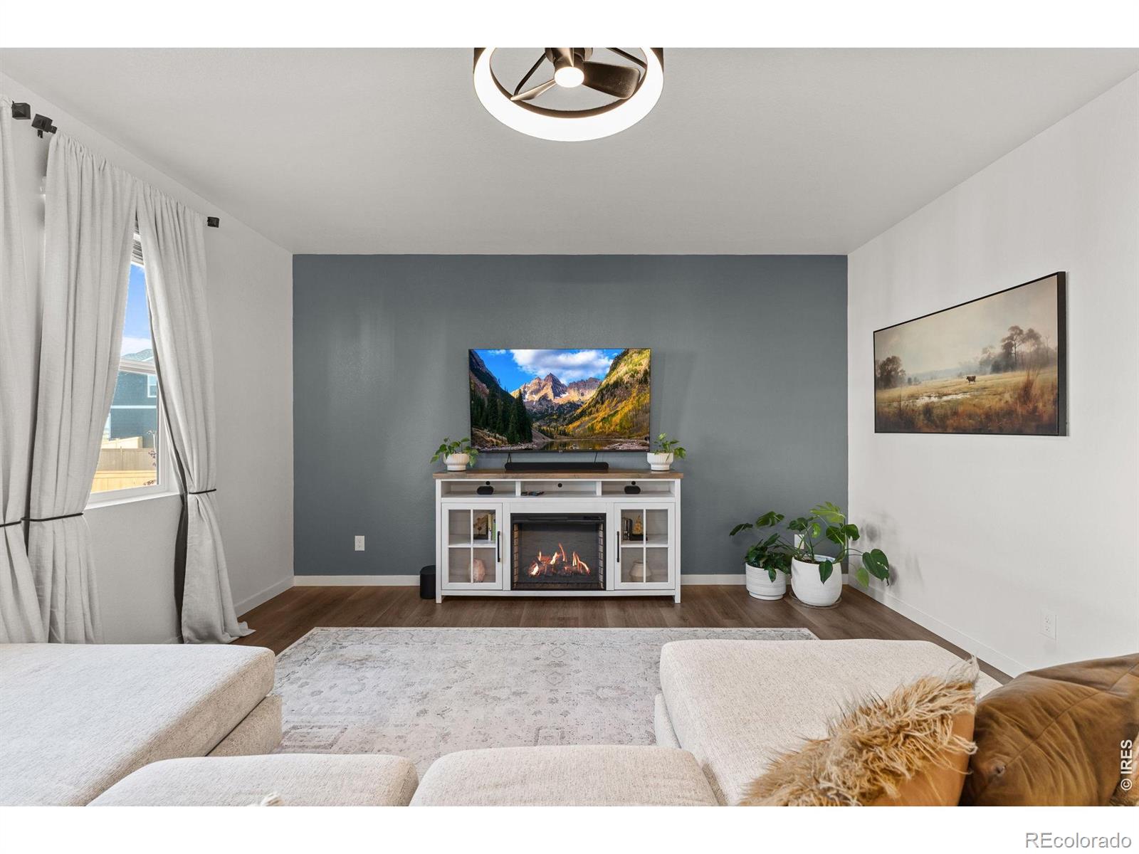 MLS Image #13 for 6402  coralbell street,wellington, Colorado