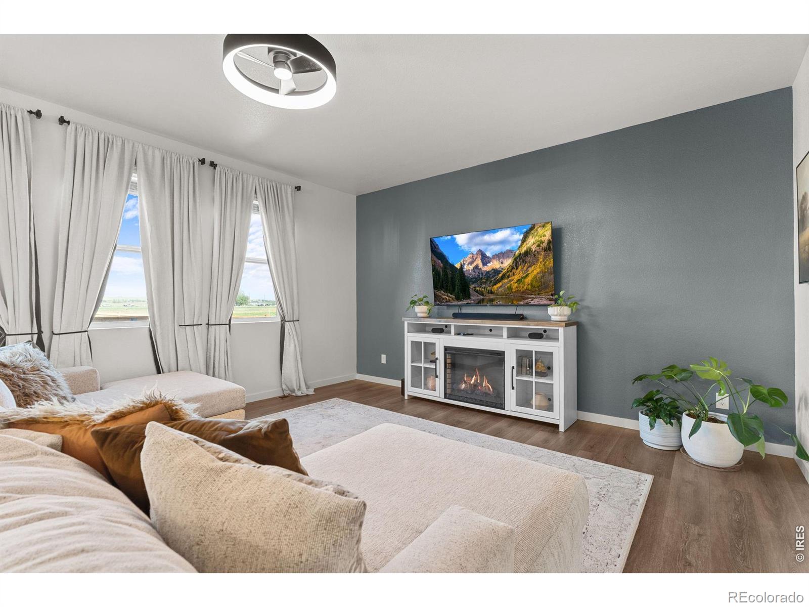 MLS Image #14 for 6402  coralbell street,wellington, Colorado