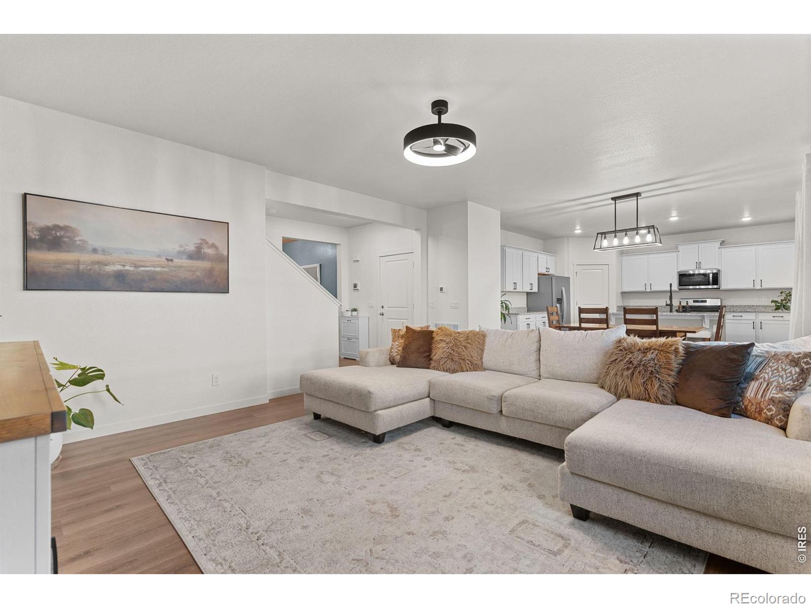 MLS Image #15 for 6402  coralbell street,wellington, Colorado