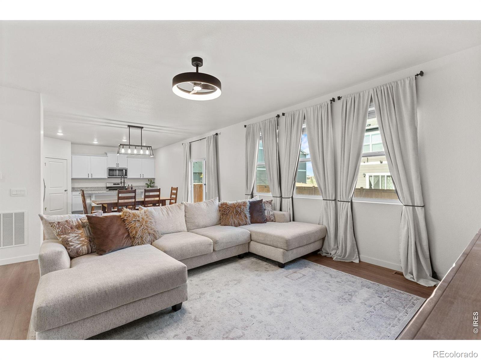 MLS Image #16 for 6402  coralbell street,wellington, Colorado