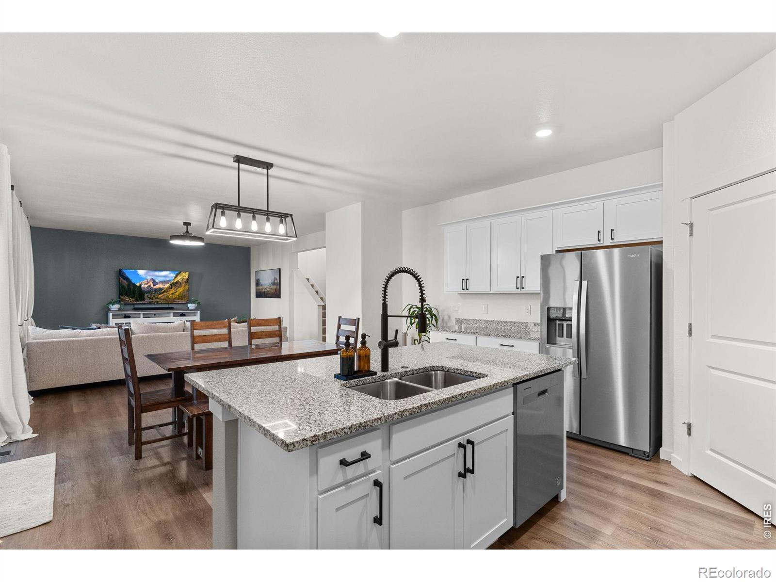 MLS Image #17 for 6402  coralbell street,wellington, Colorado