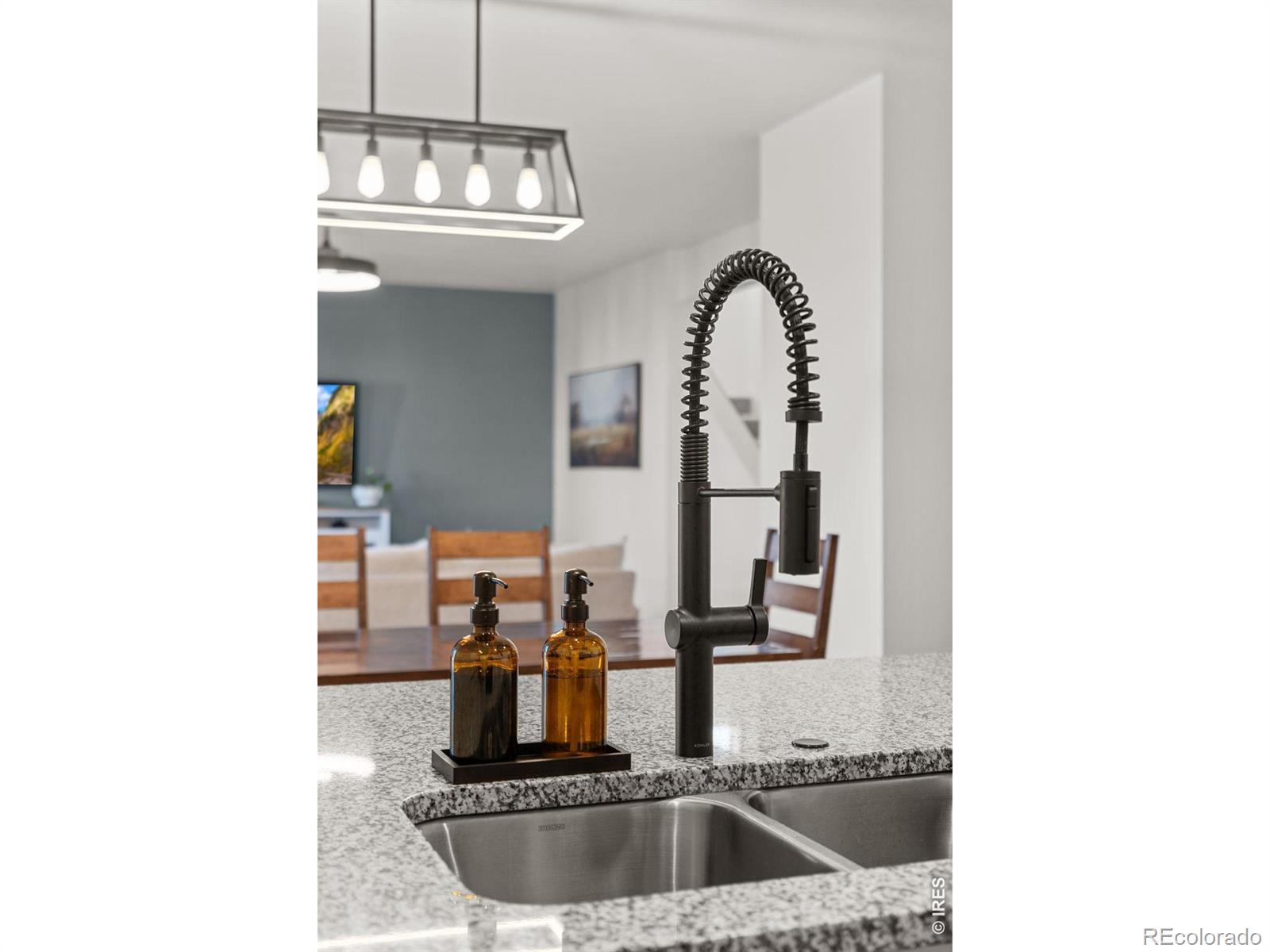 MLS Image #18 for 6402  coralbell street,wellington, Colorado