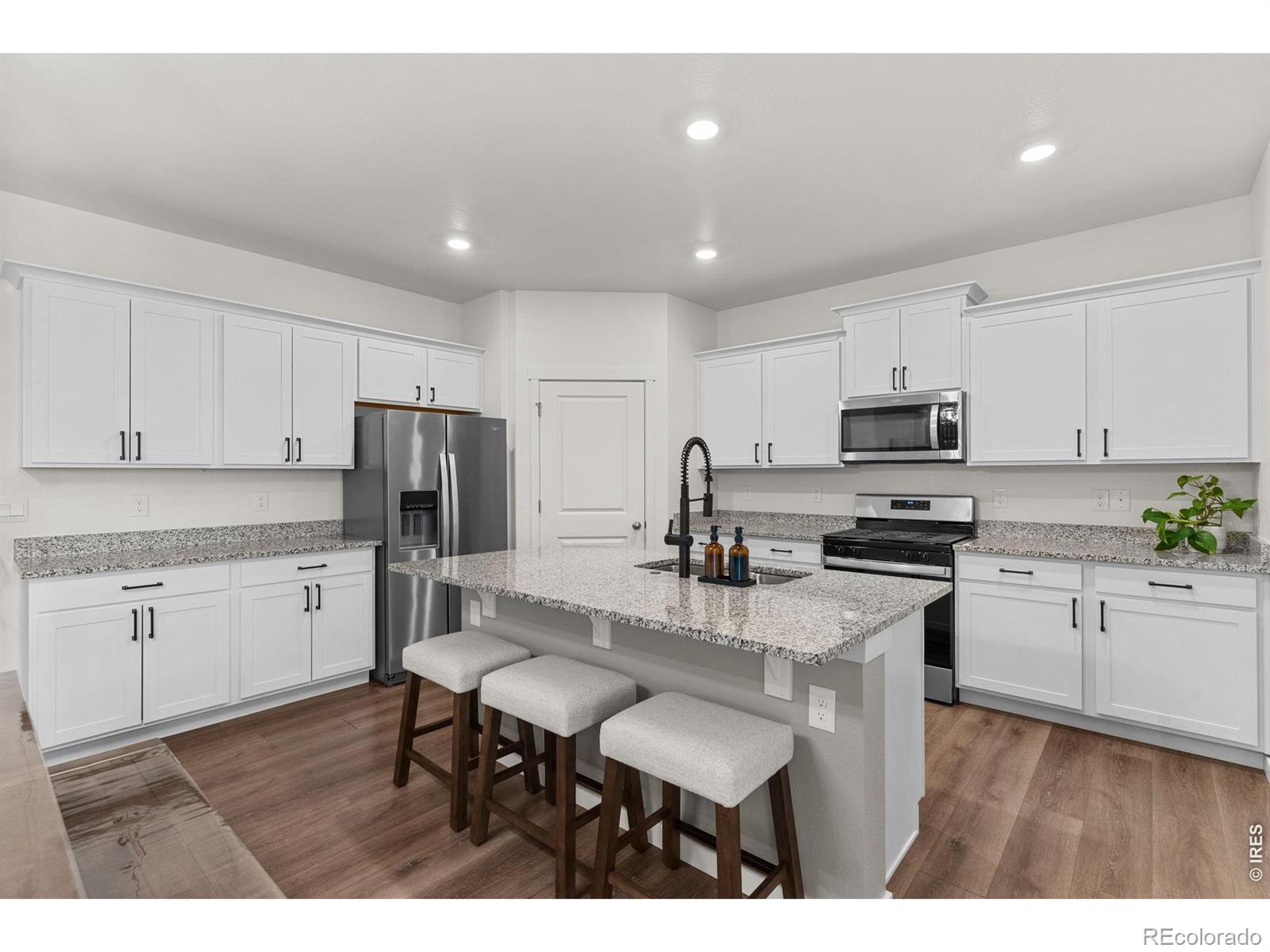 MLS Image #19 for 6402  coralbell street,wellington, Colorado