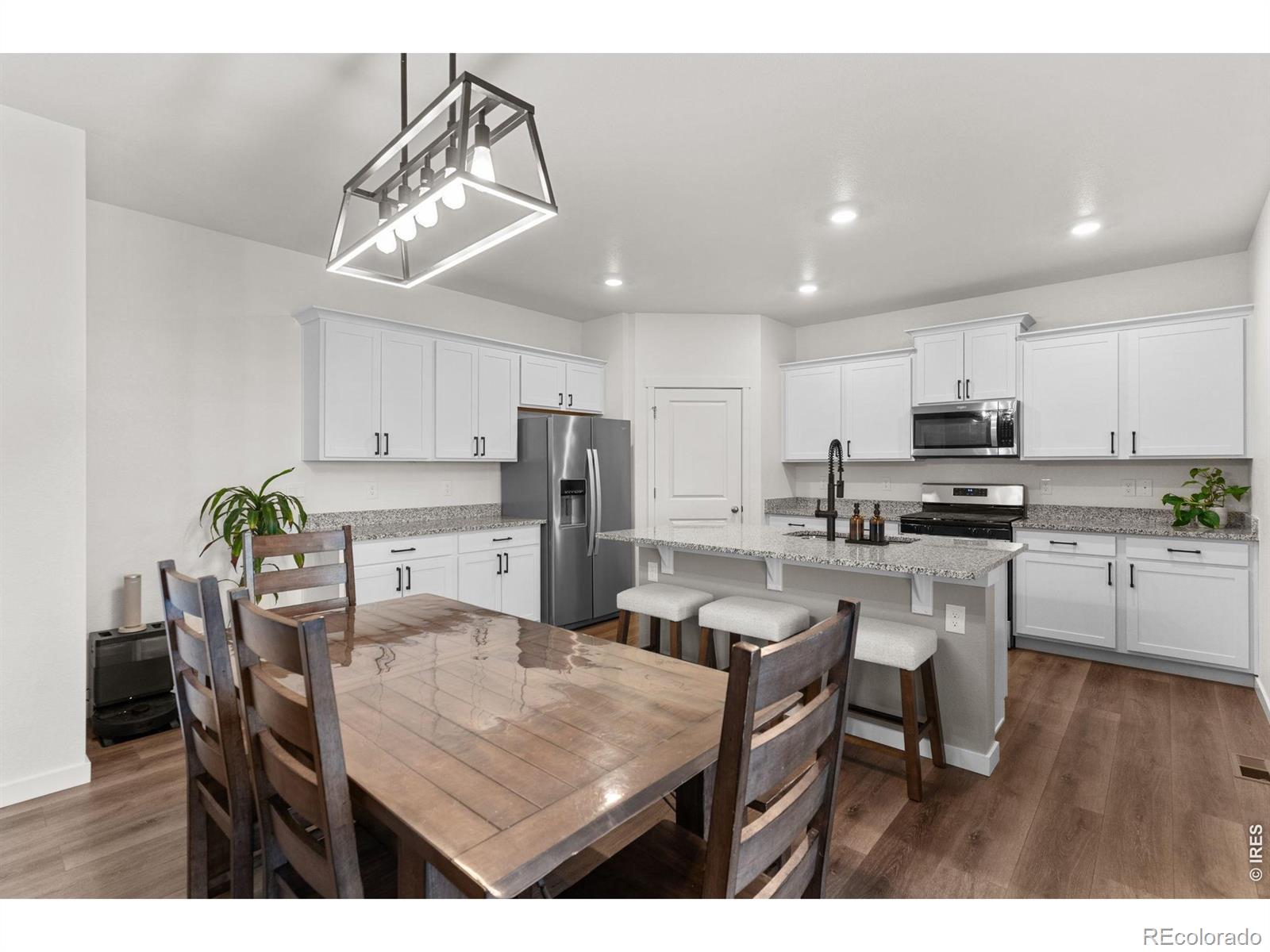 MLS Image #20 for 6402  coralbell street,wellington, Colorado