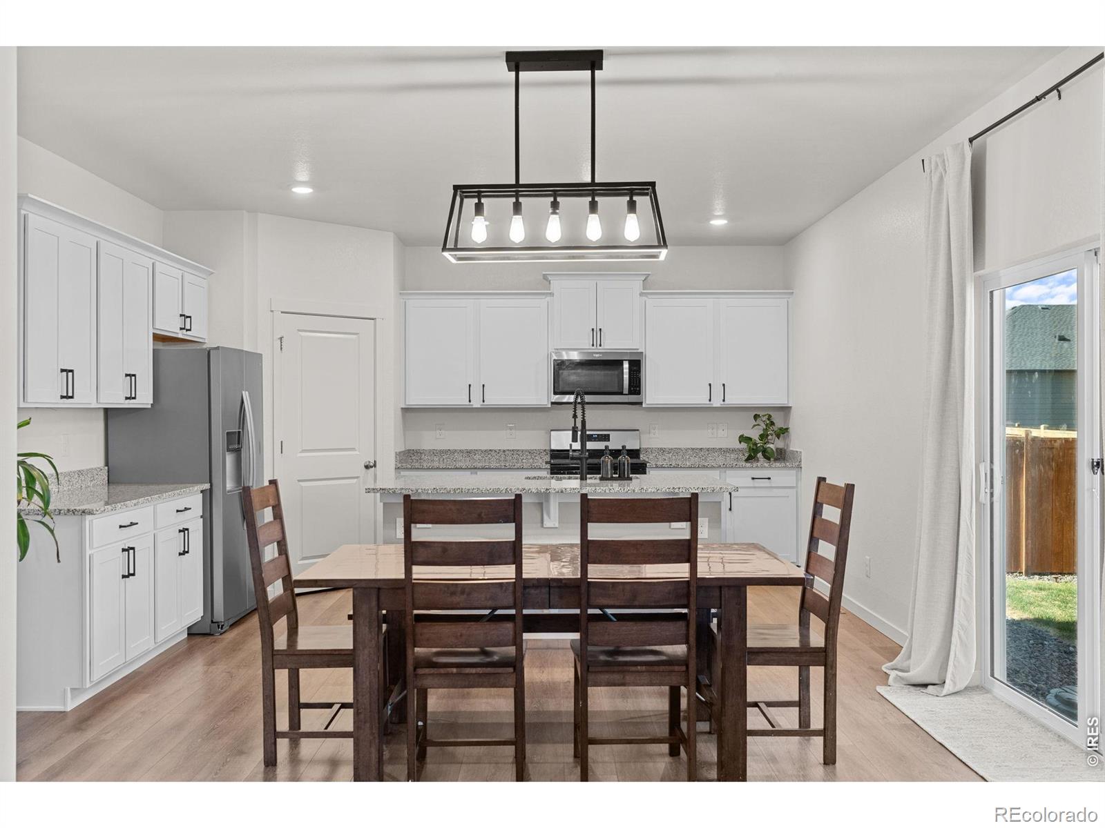 MLS Image #21 for 6402  coralbell street,wellington, Colorado