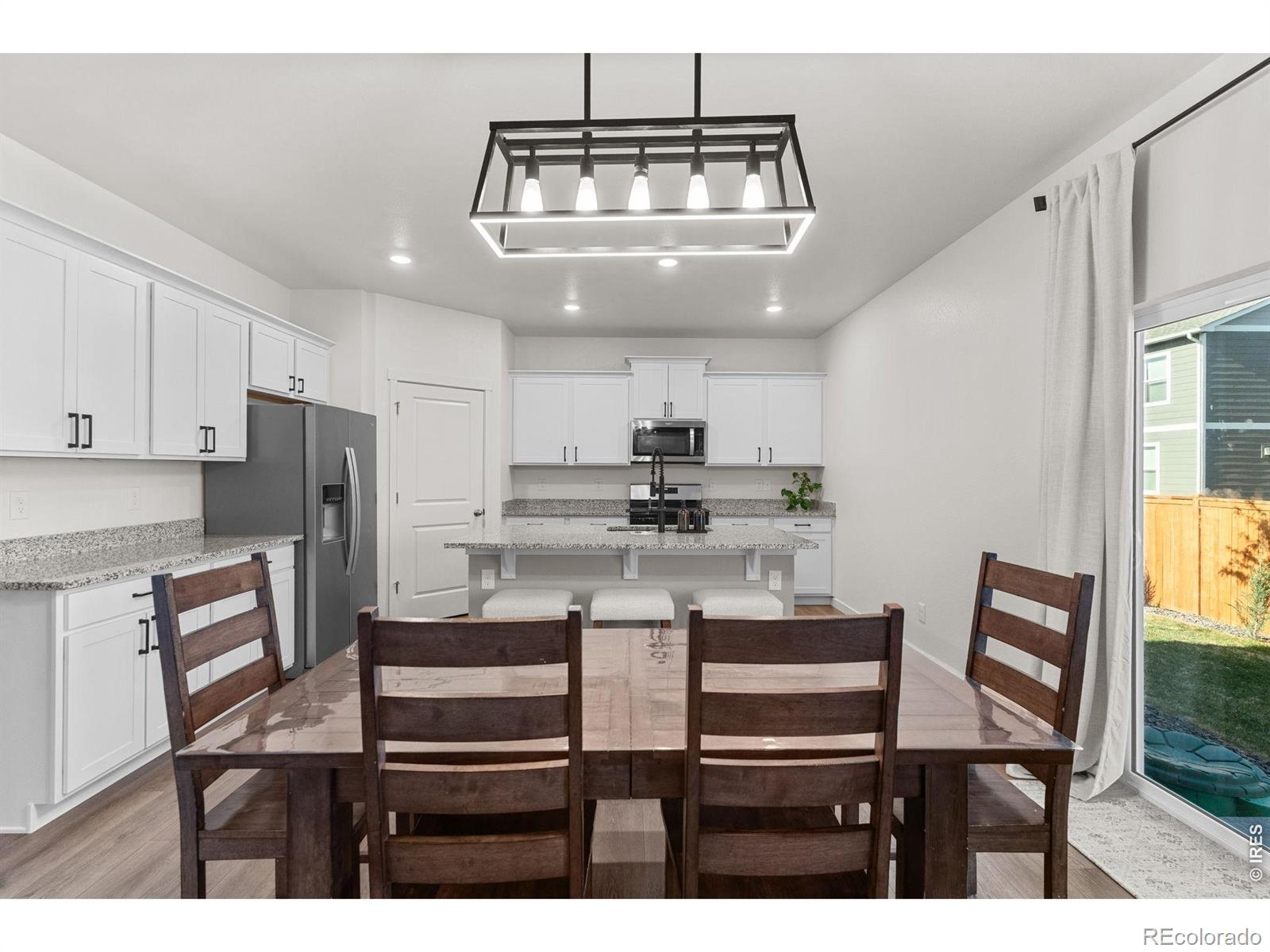 MLS Image #22 for 6402  coralbell street,wellington, Colorado