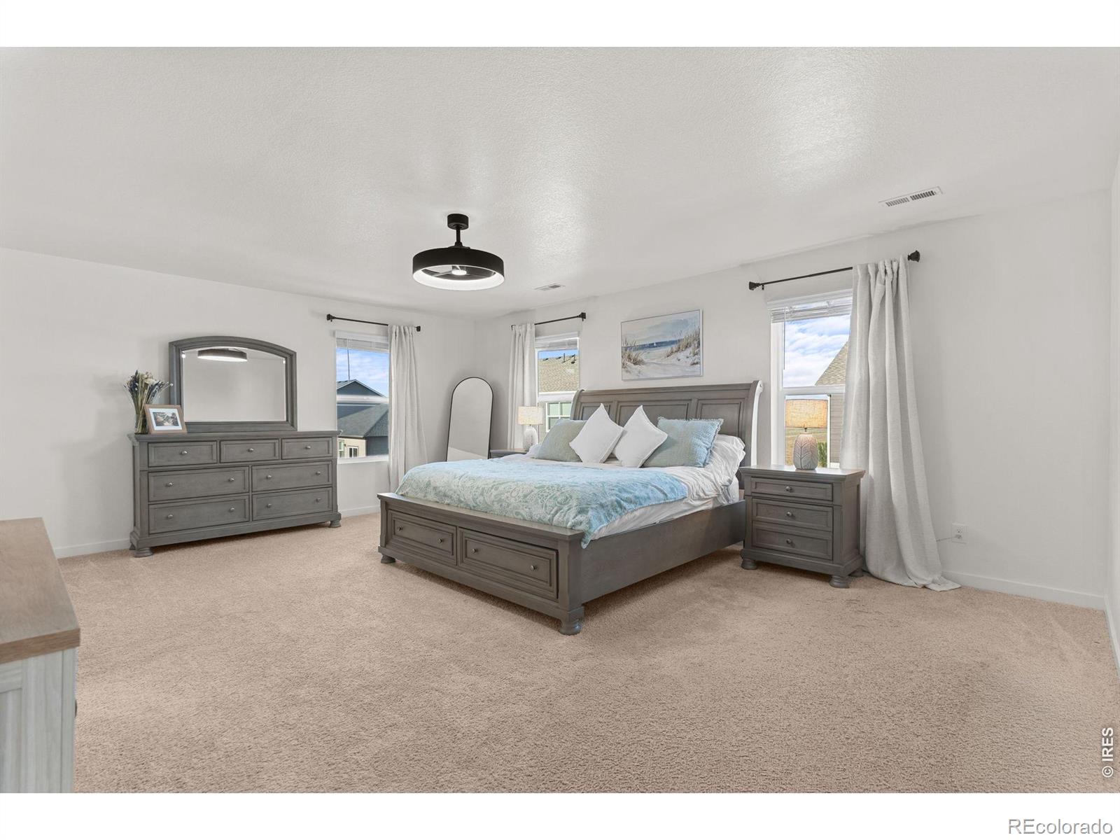 MLS Image #23 for 6402  coralbell street,wellington, Colorado
