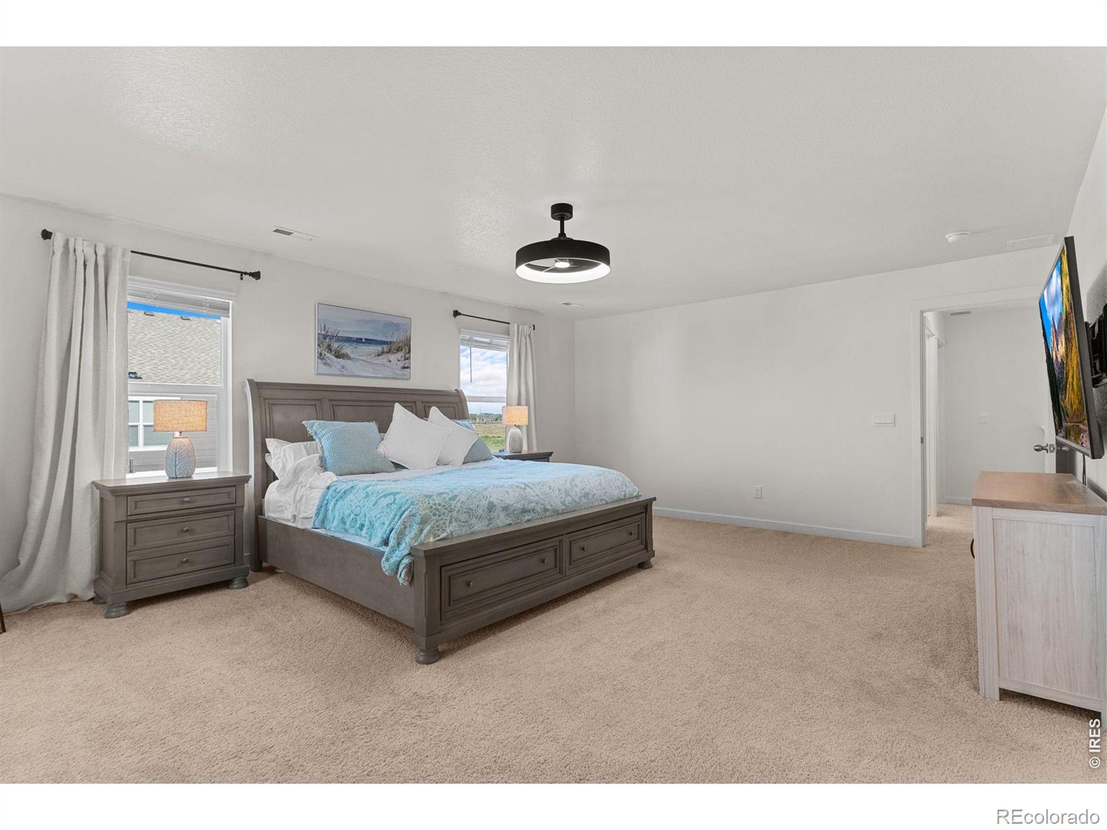 MLS Image #24 for 6402  coralbell street,wellington, Colorado