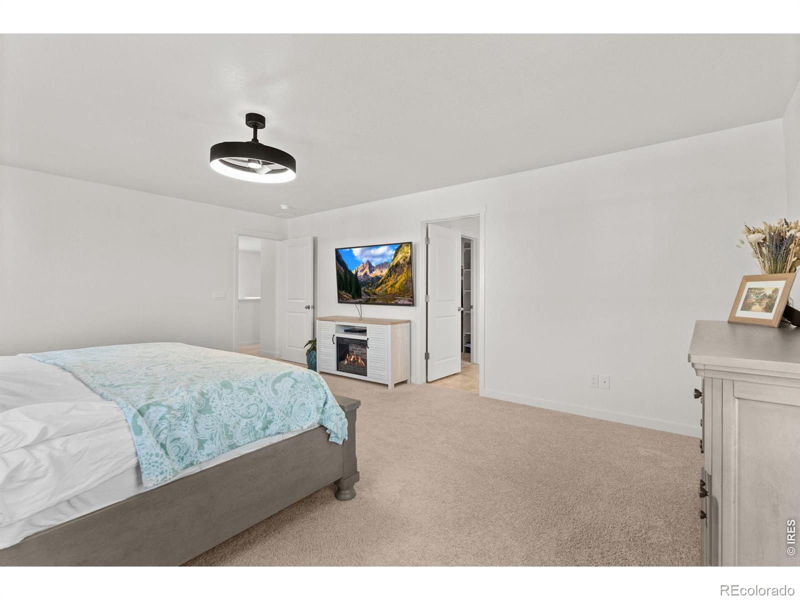 MLS Image #25 for 6402  coralbell street,wellington, Colorado