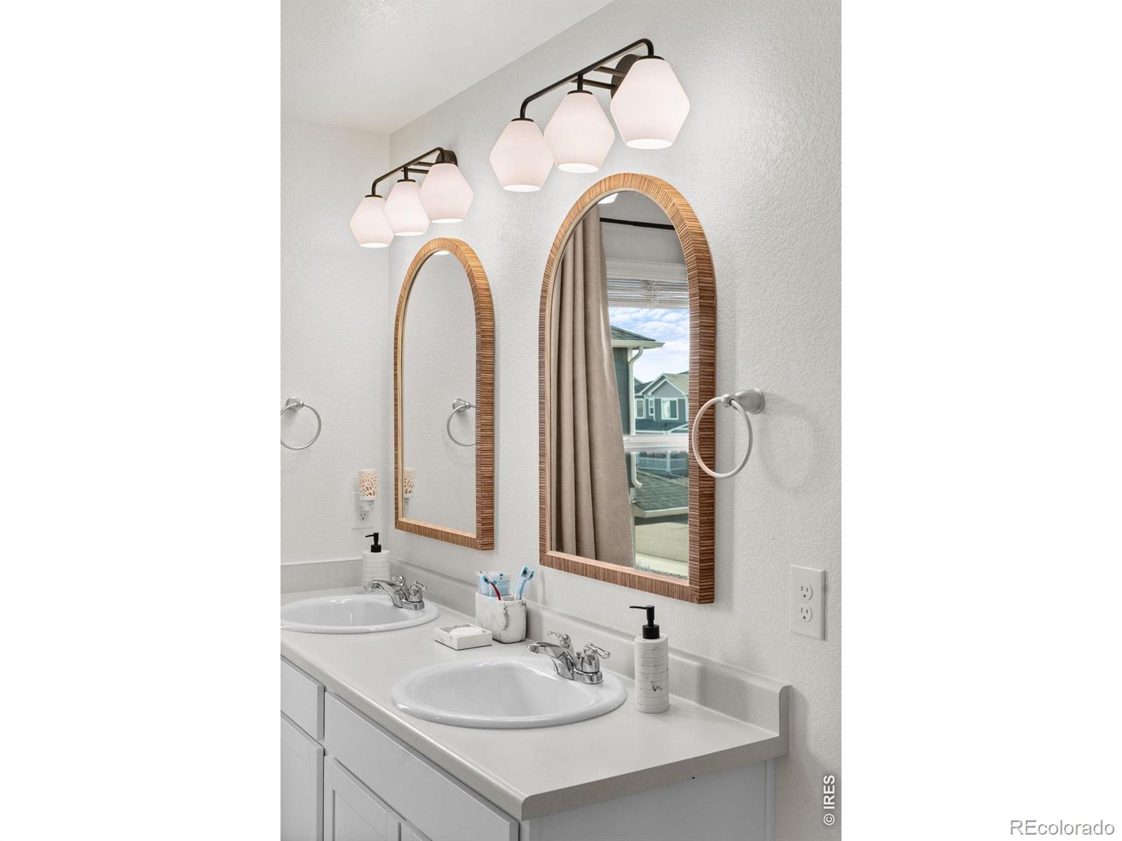 MLS Image #26 for 6402  coralbell street,wellington, Colorado