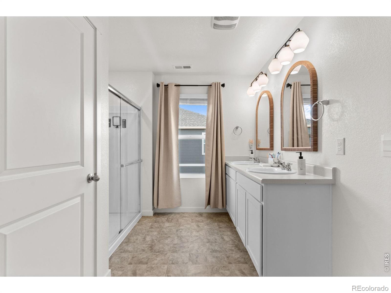 MLS Image #27 for 6402  coralbell street,wellington, Colorado