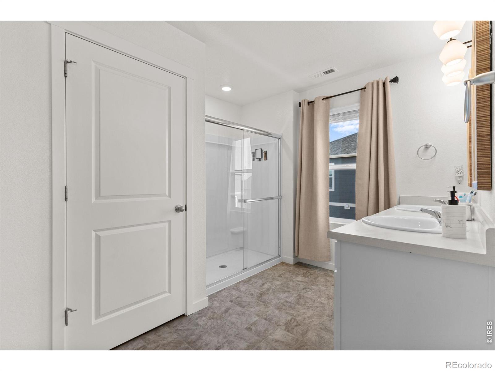 MLS Image #28 for 6402  coralbell street,wellington, Colorado