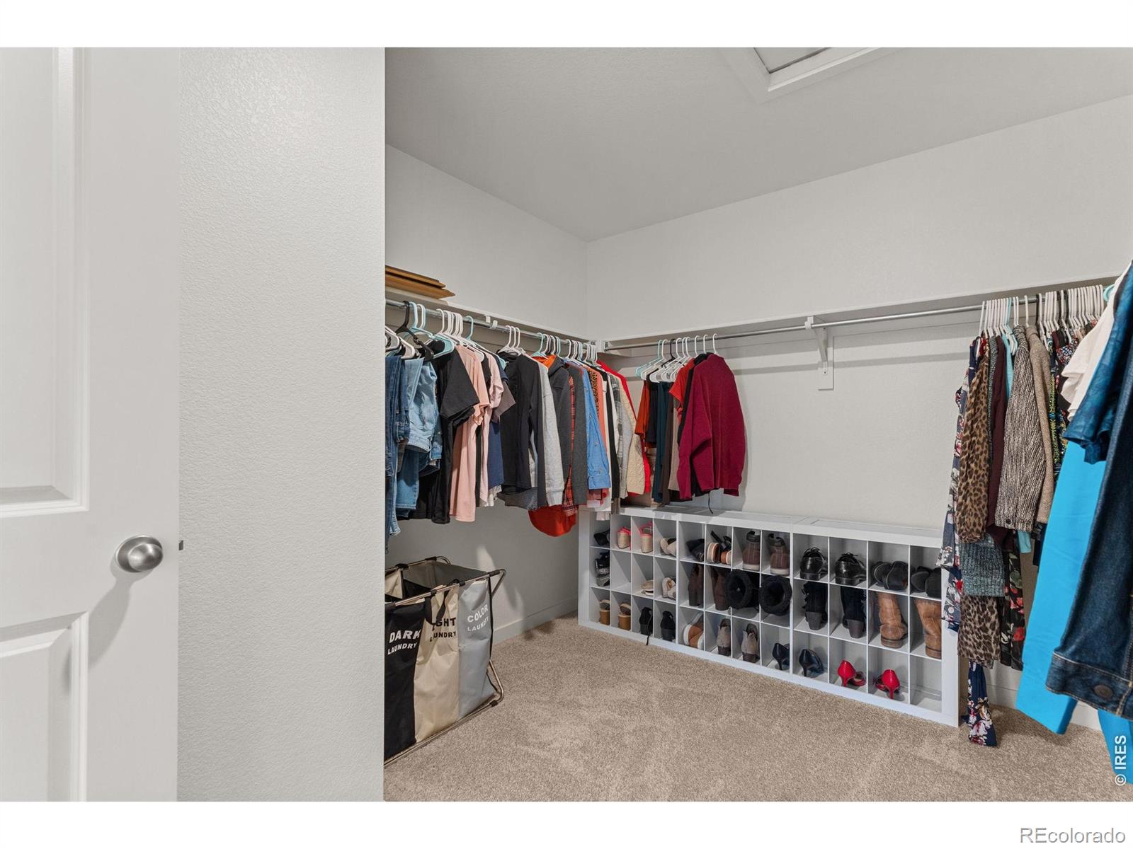 MLS Image #29 for 6402  coralbell street,wellington, Colorado