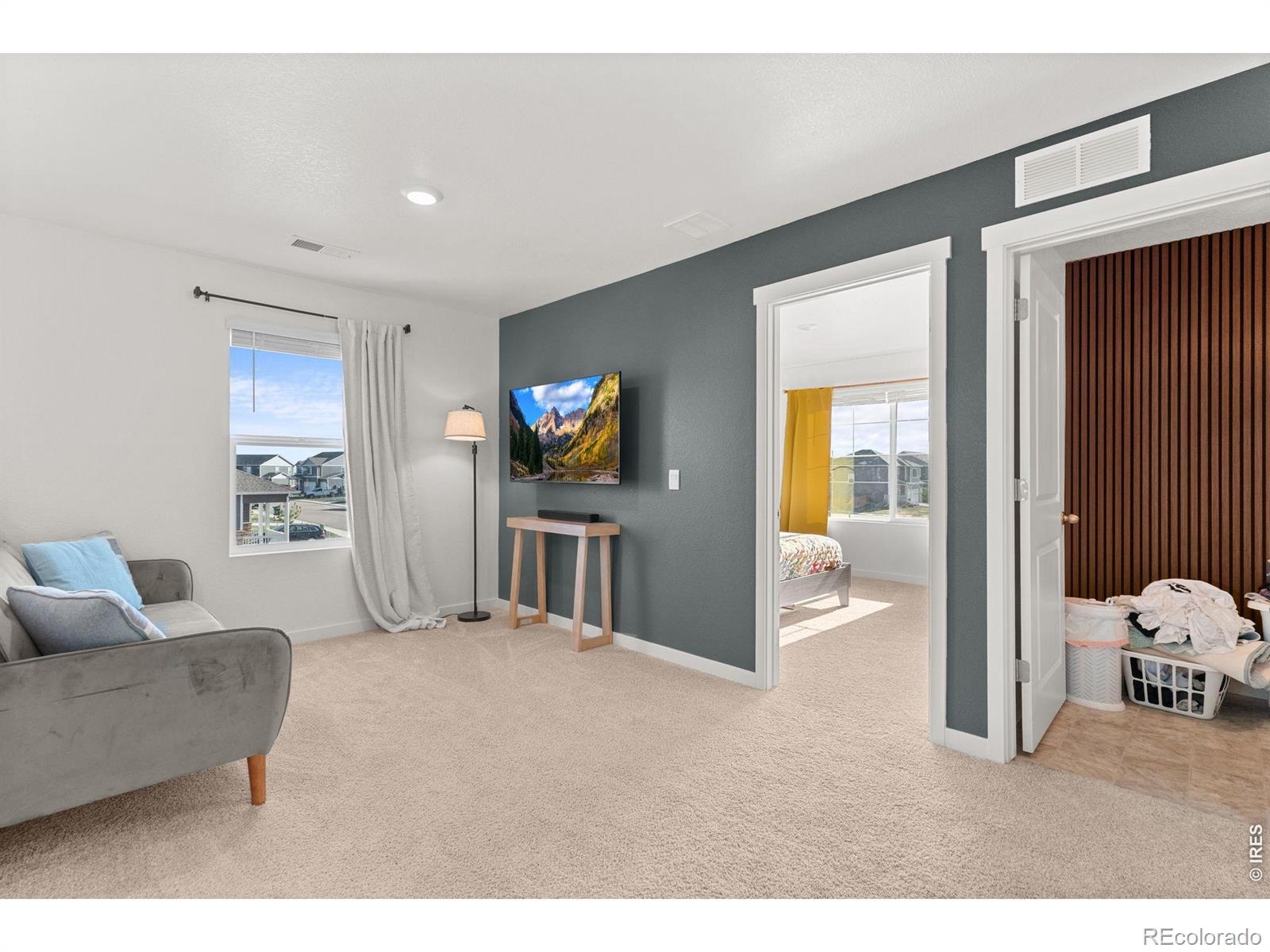 MLS Image #30 for 6402  coralbell street,wellington, Colorado