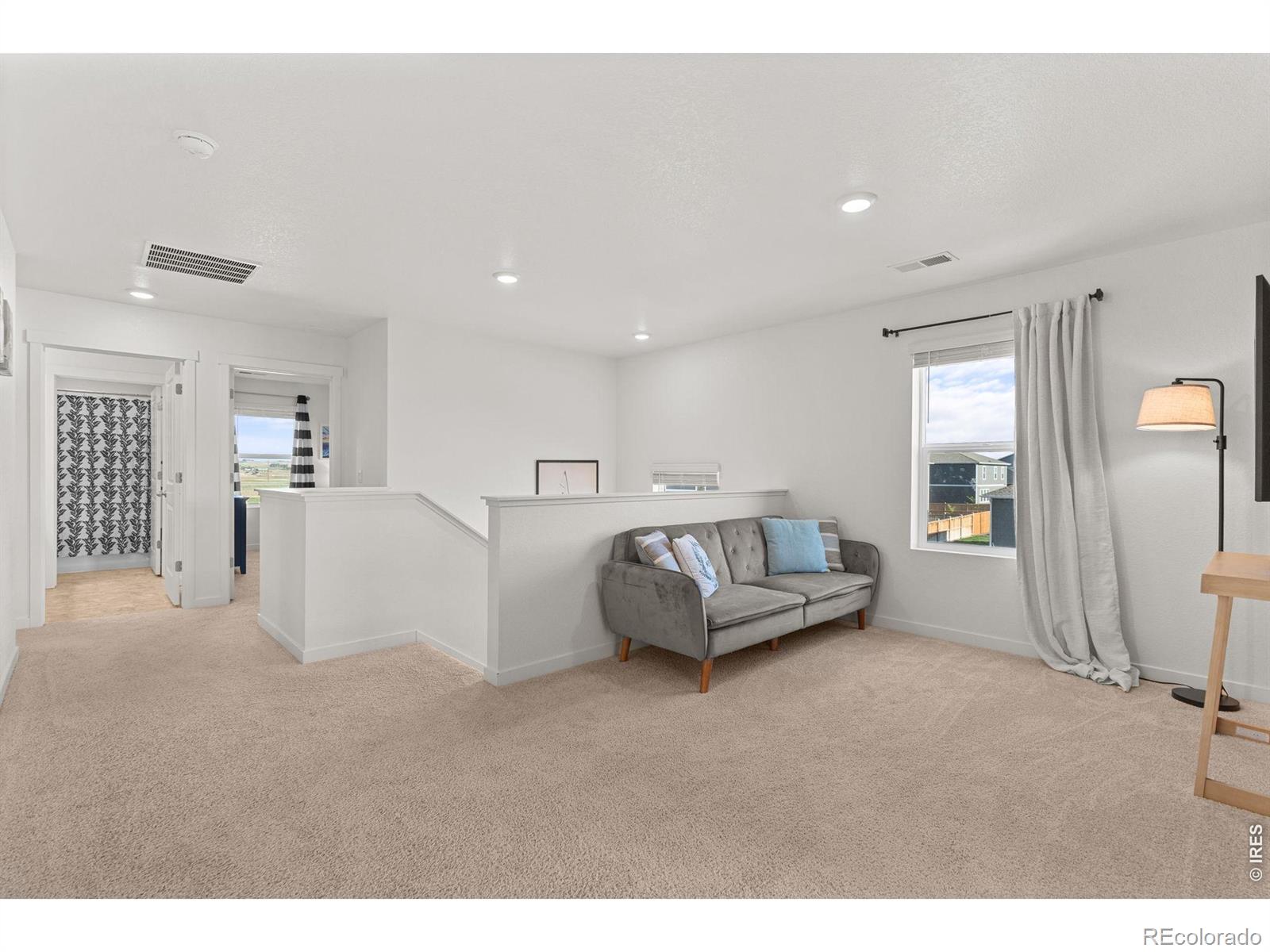 MLS Image #31 for 6402  coralbell street,wellington, Colorado