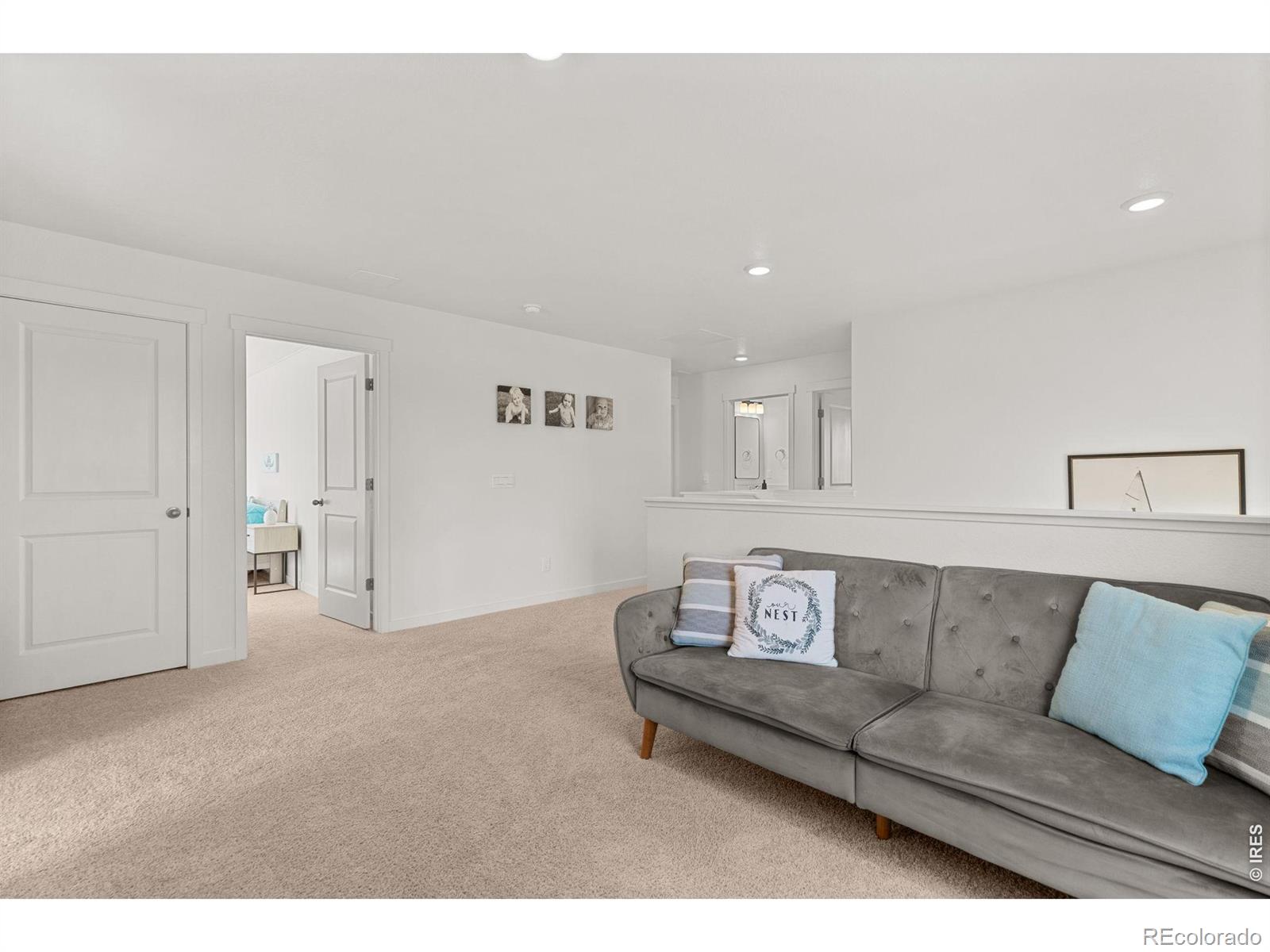 MLS Image #32 for 6402  coralbell street,wellington, Colorado