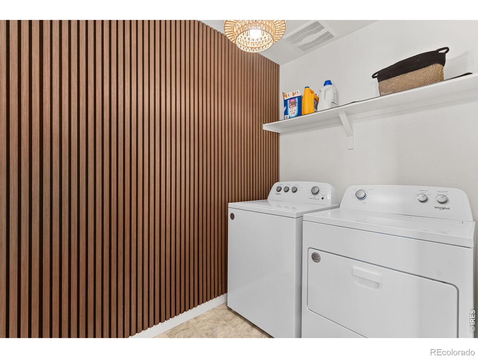 MLS Image #33 for 6402  coralbell street,wellington, Colorado