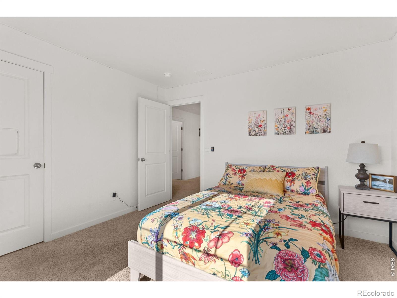 MLS Image #35 for 6402  coralbell street,wellington, Colorado