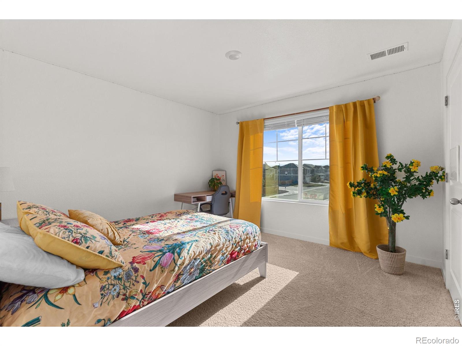 MLS Image #36 for 6402  coralbell street,wellington, Colorado