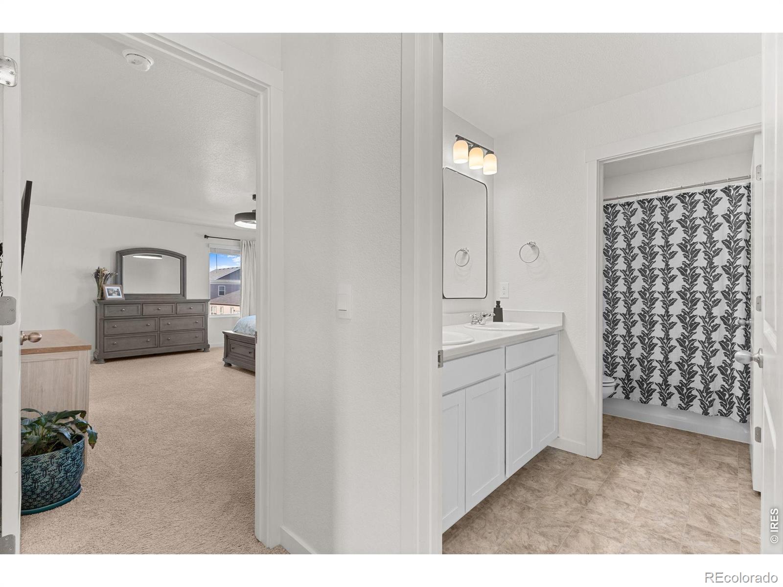 MLS Image #37 for 6402  coralbell street,wellington, Colorado