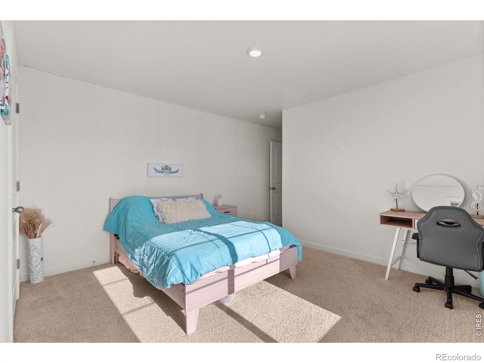 MLS Image #38 for 6402  coralbell street,wellington, Colorado