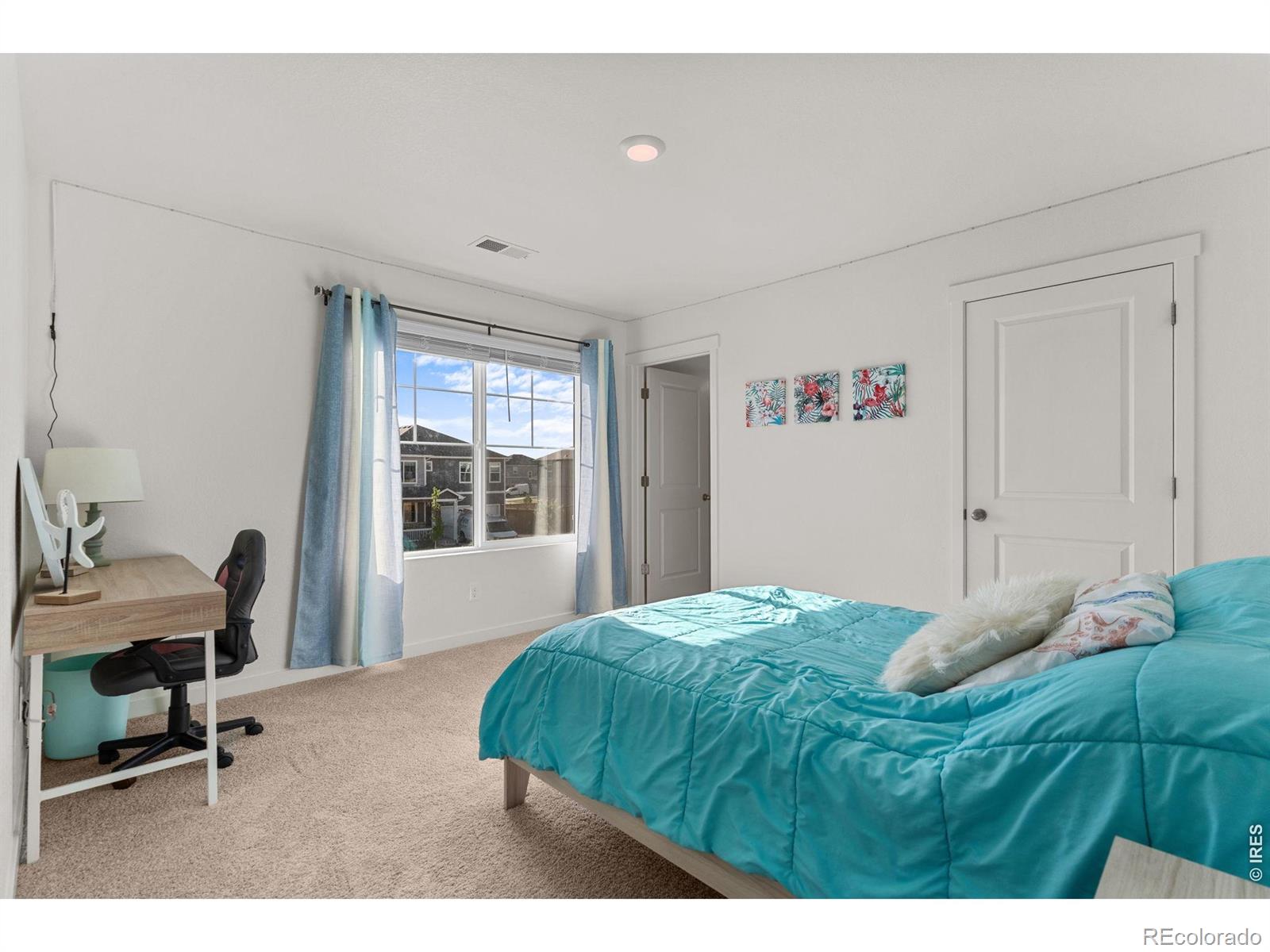 MLS Image #39 for 6402  coralbell street,wellington, Colorado