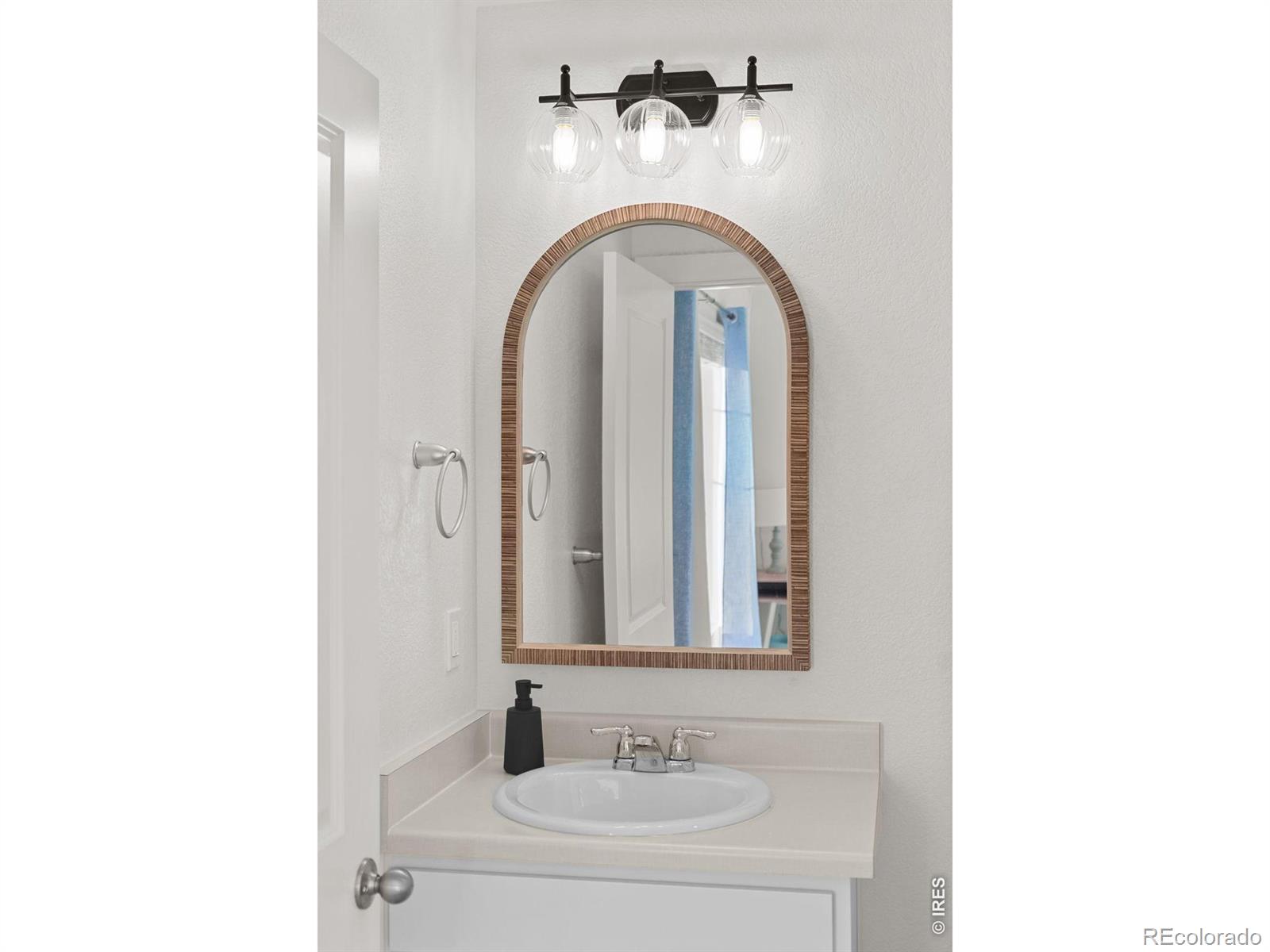 MLS Image #40 for 6402  coralbell street,wellington, Colorado