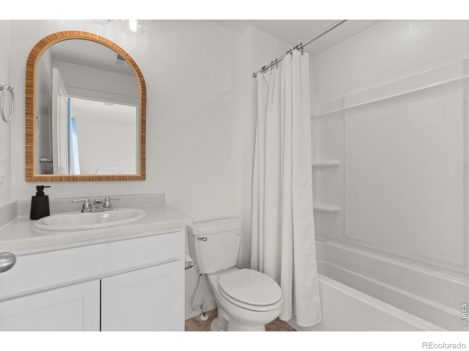 MLS Image #41 for 6402  coralbell street,wellington, Colorado