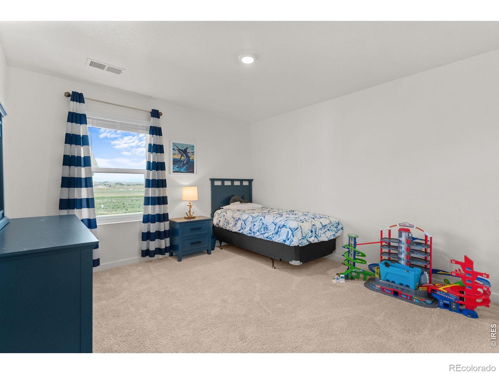 MLS Image #42 for 6402  coralbell street,wellington, Colorado