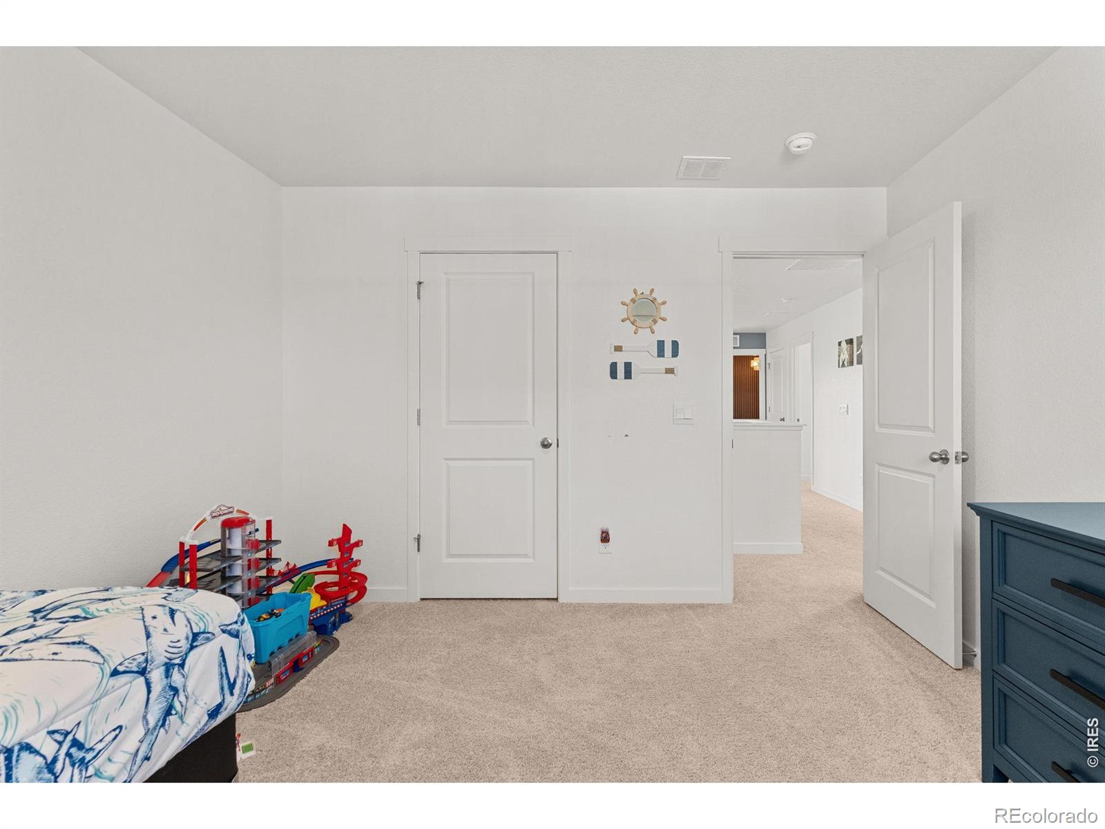 MLS Image #43 for 6402  coralbell street,wellington, Colorado