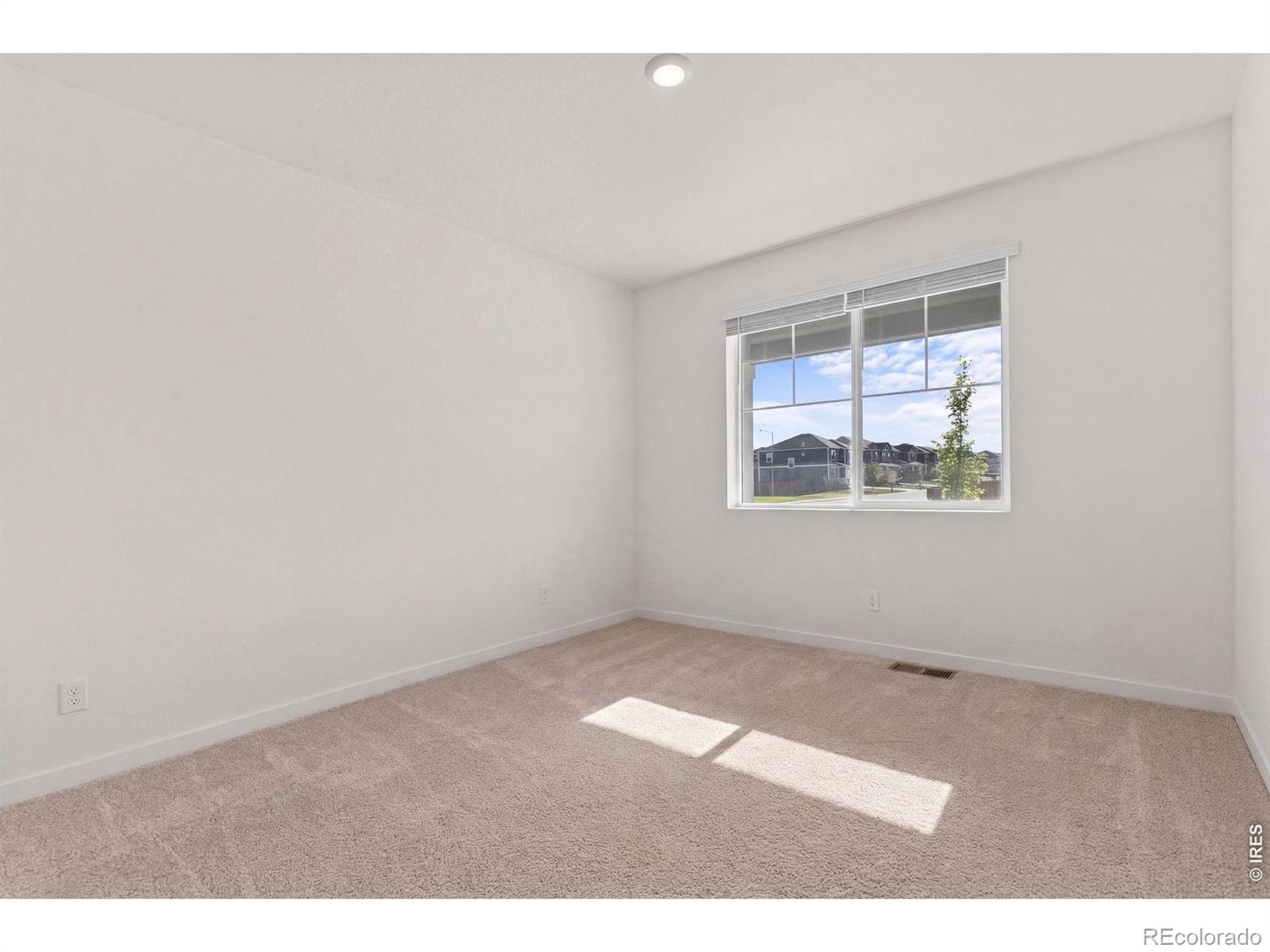 MLS Image #44 for 6402  coralbell street,wellington, Colorado