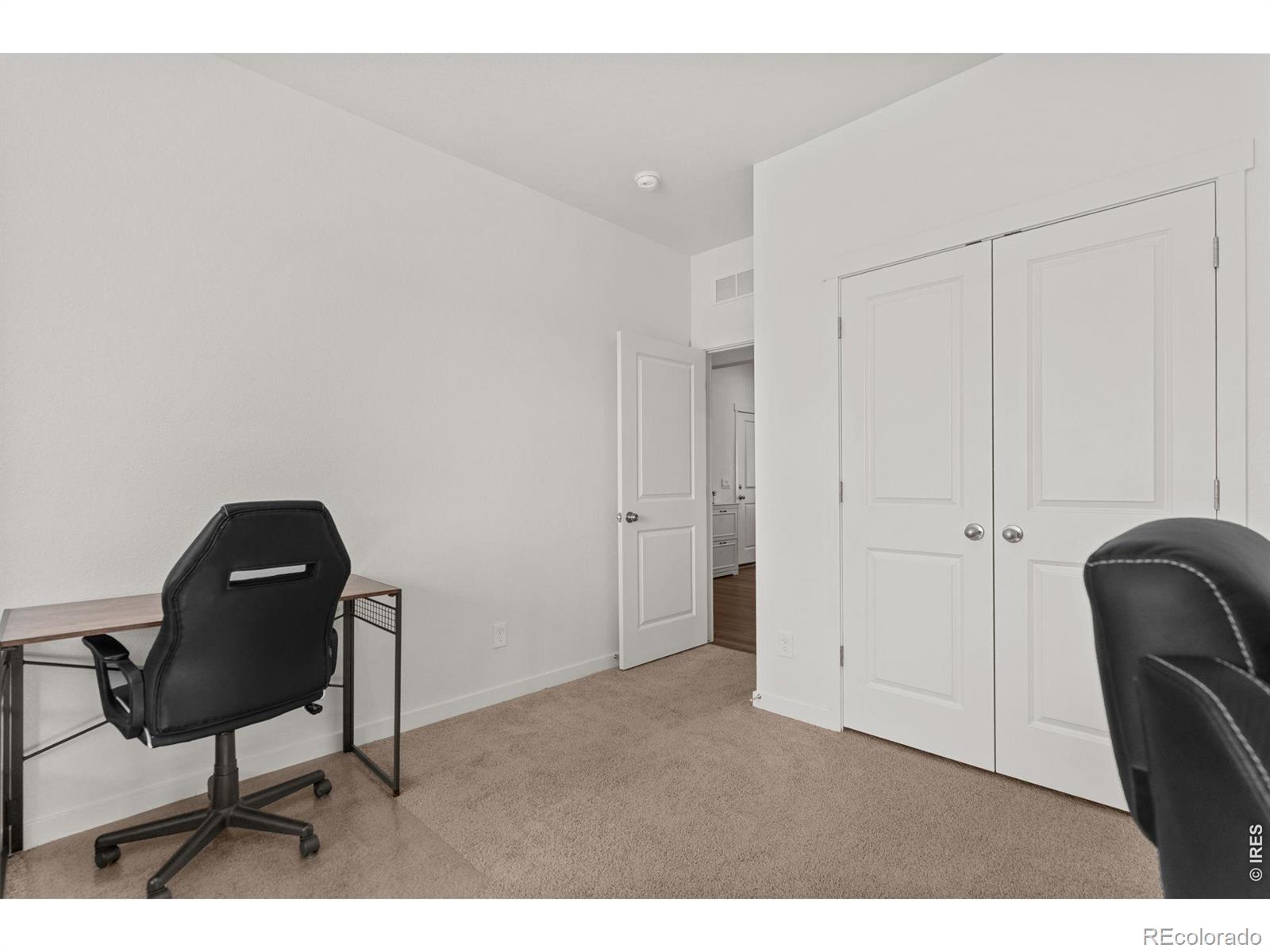 MLS Image #45 for 6402  coralbell street,wellington, Colorado