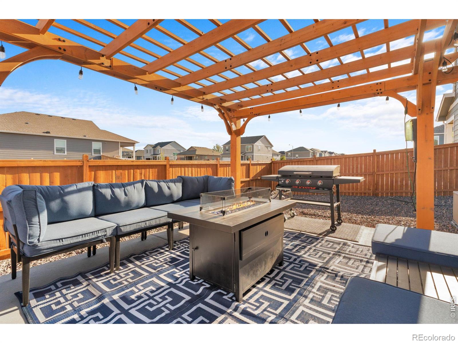 MLS Image #46 for 6402  coralbell street,wellington, Colorado