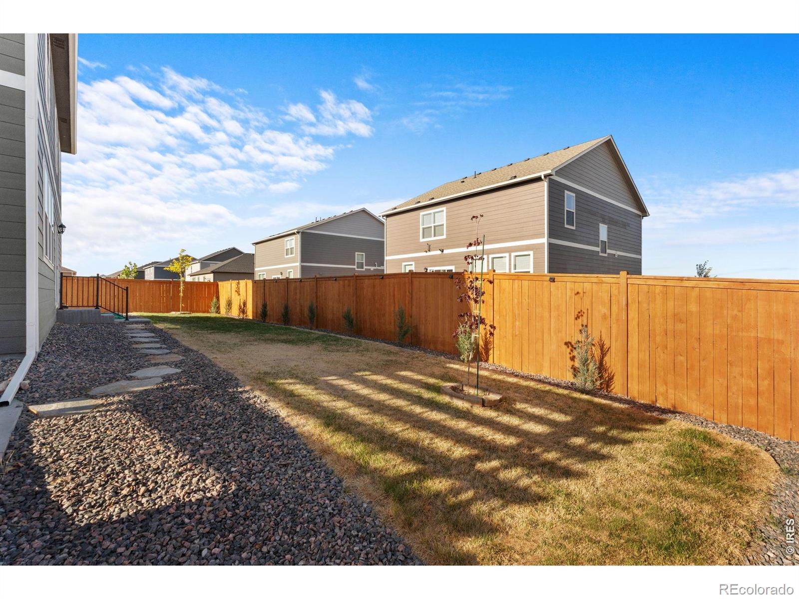 MLS Image #47 for 6402  coralbell street,wellington, Colorado