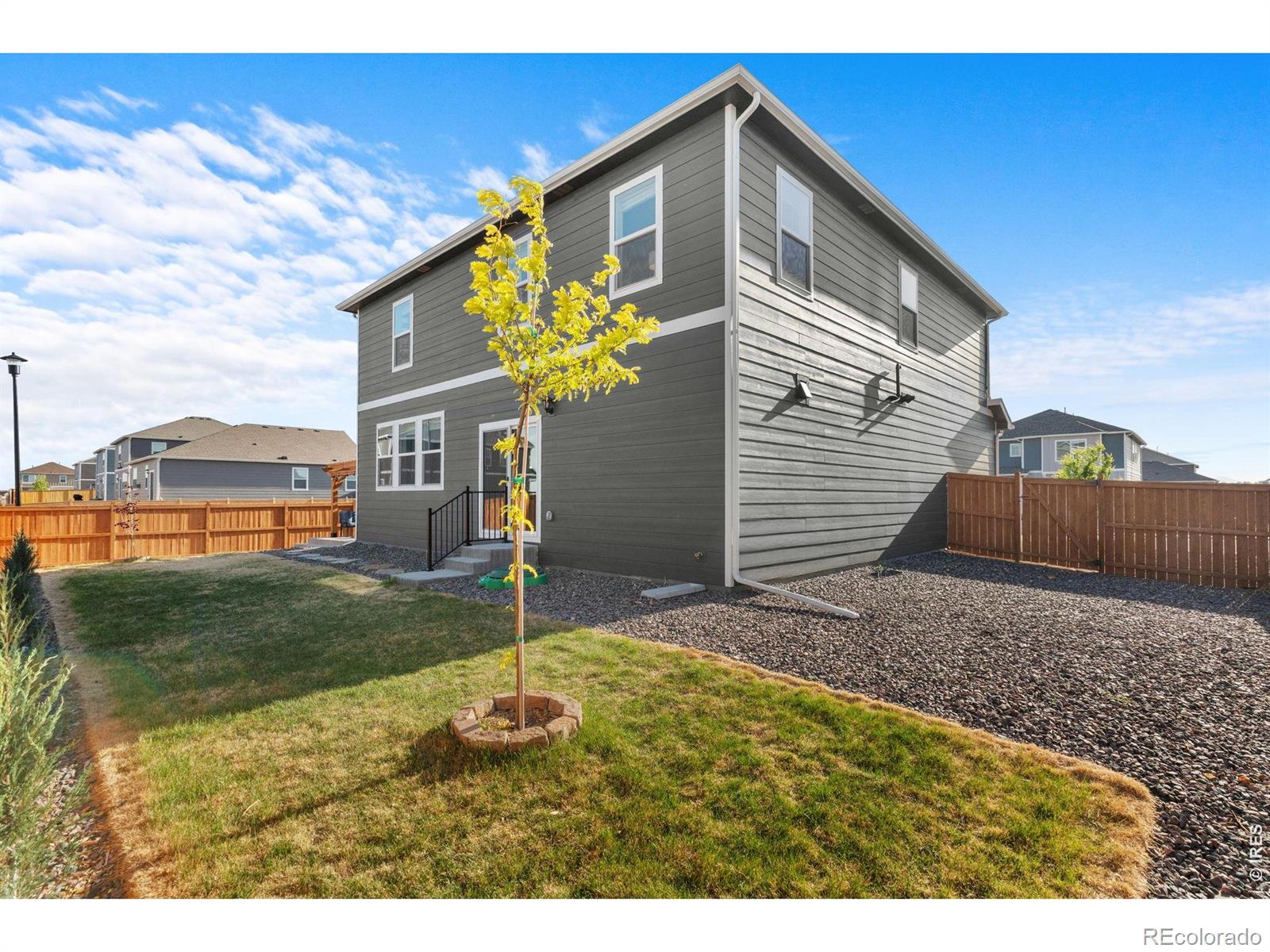 MLS Image #48 for 6402  coralbell street,wellington, Colorado